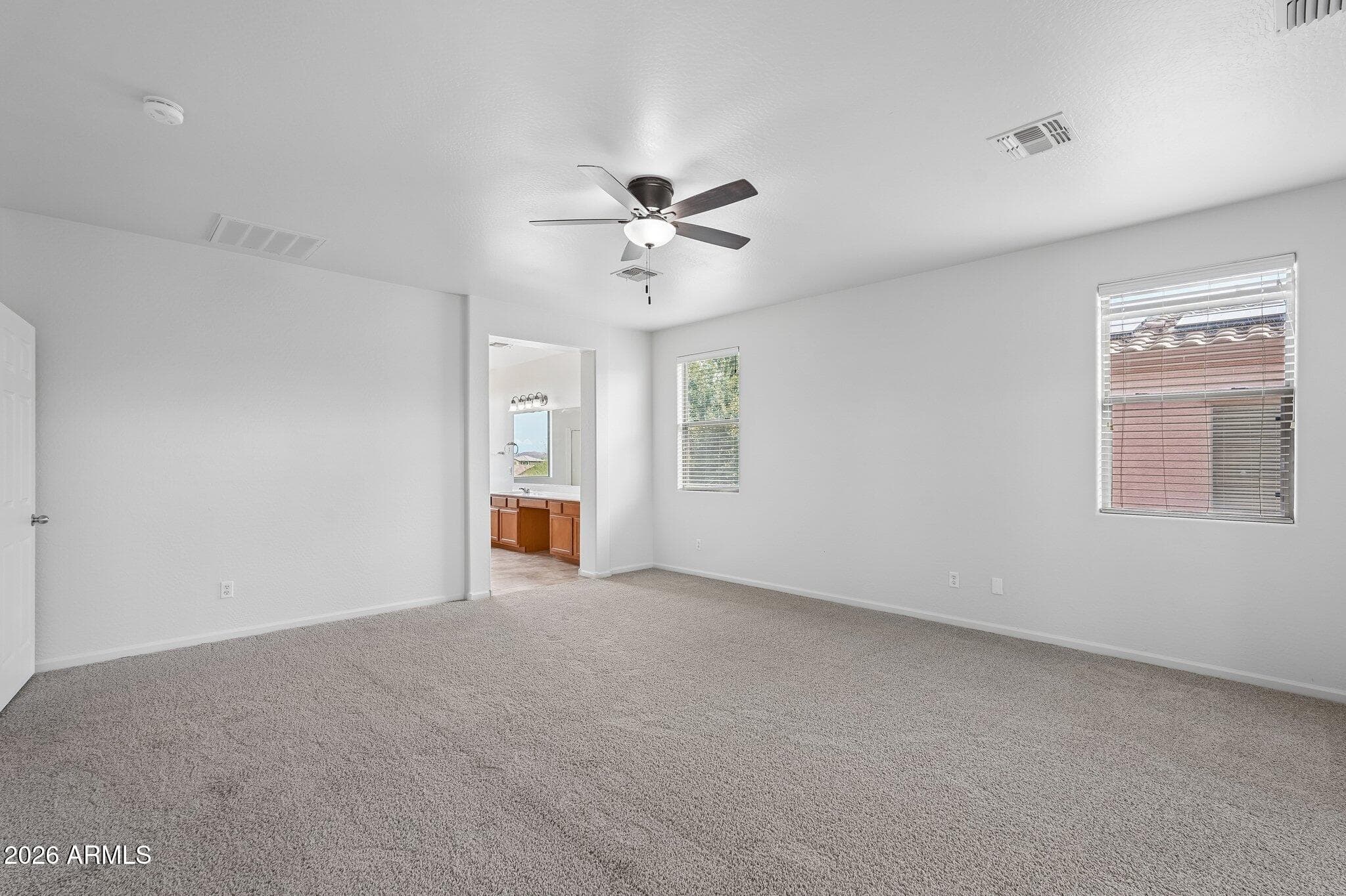 24059 N 163RD Drive, Surprise, AZ 85387 — photo 41 of 55