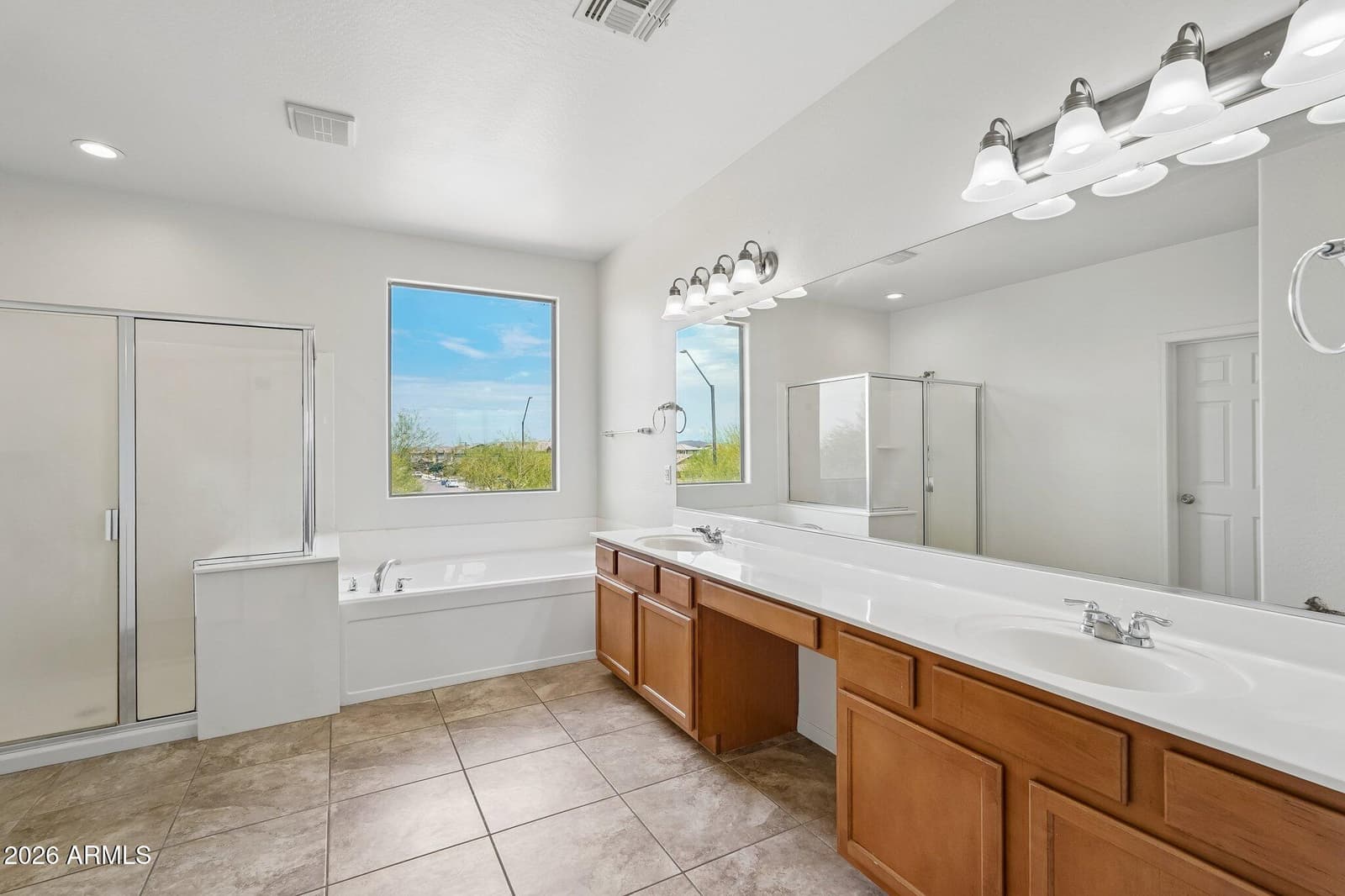 24059 N 163RD Drive, Surprise, AZ 85387 — photo 42 of 55
