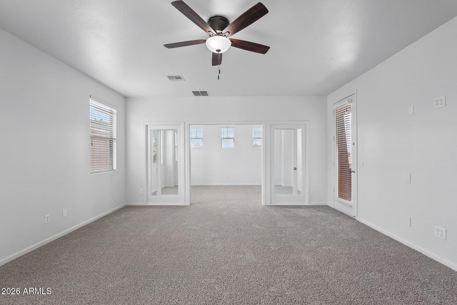 24059 N 163RD Drive, Surprise, AZ 85387 — photo 43 of 55