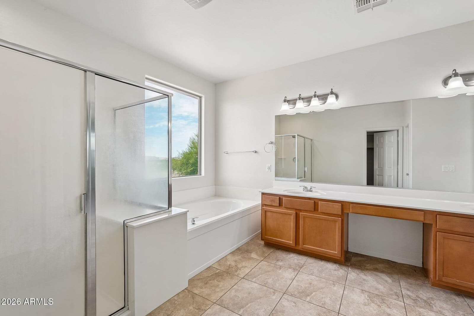 24059 N 163RD Drive, Surprise, AZ 85387 — photo 46 of 55