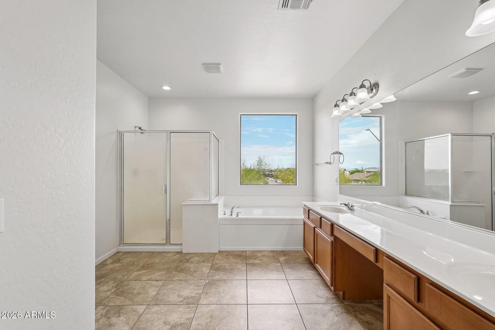 24059 N 163RD Drive, Surprise, AZ 85387 — photo 47 of 55