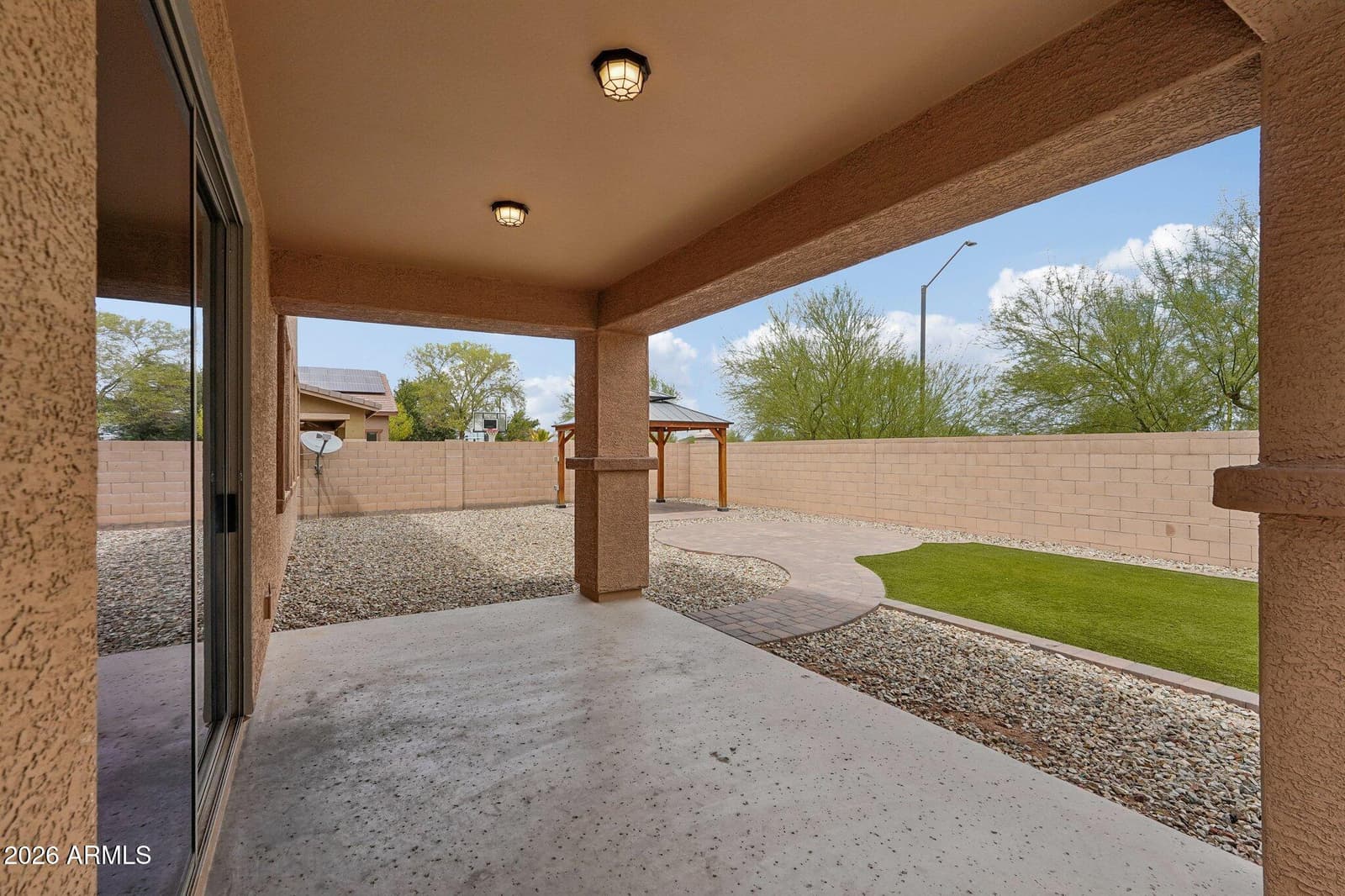 24059 N 163RD Drive, Surprise, AZ 85387 — photo 50 of 55