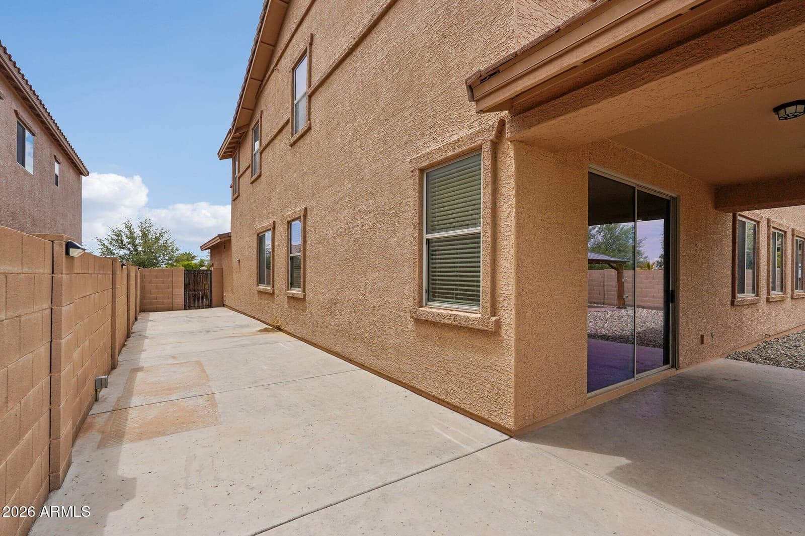 24059 N 163RD Drive, Surprise, AZ 85387 — photo 51 of 55