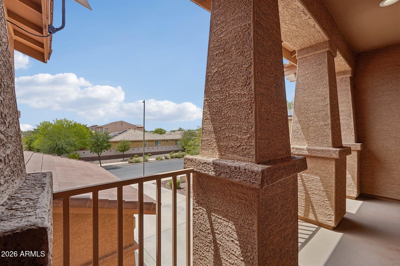 24059 N 163RD Drive, Surprise, AZ 85387 — photo 55 of 55