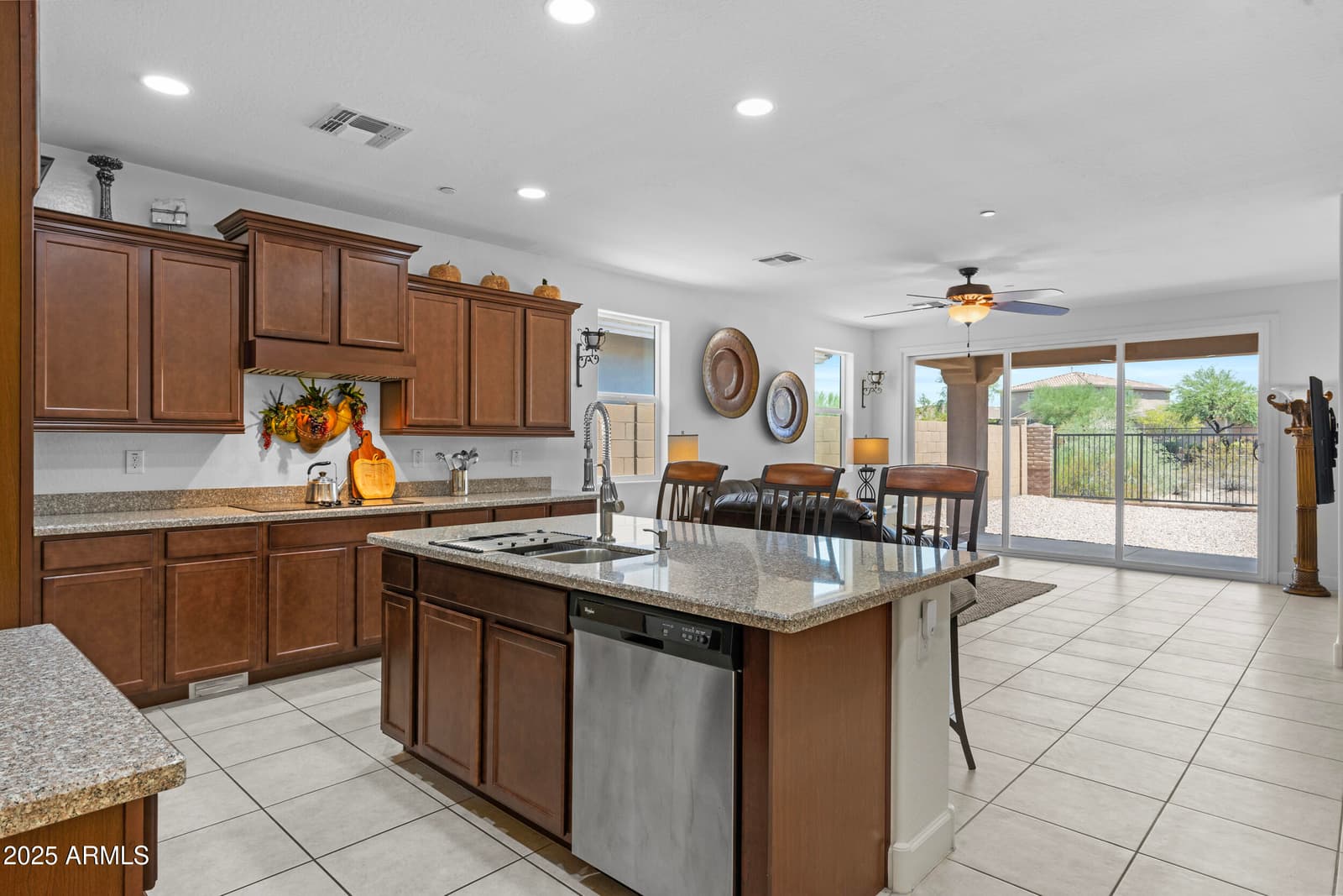 30855 N 138TH Avenue, Peoria, AZ 85383 — photo 4 of 42