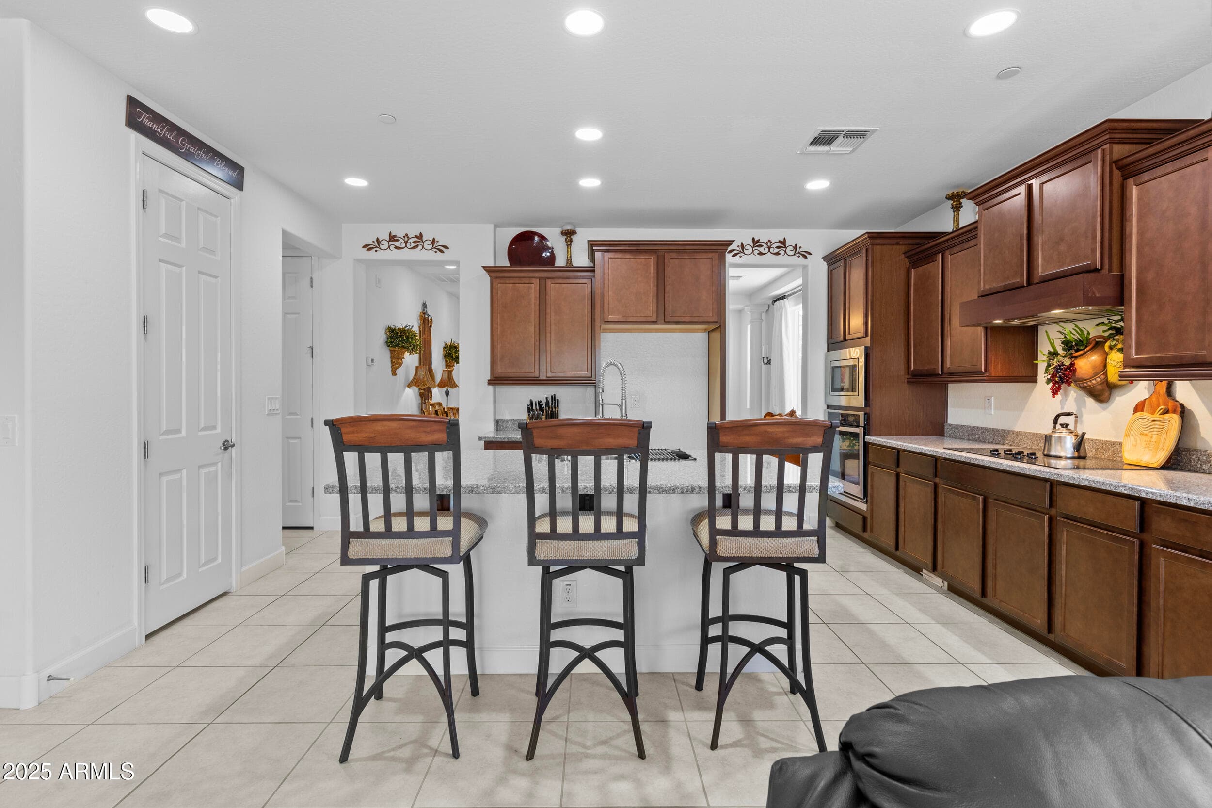 30855 N 138TH Avenue, Peoria, AZ 85383 — photo 5 of 42