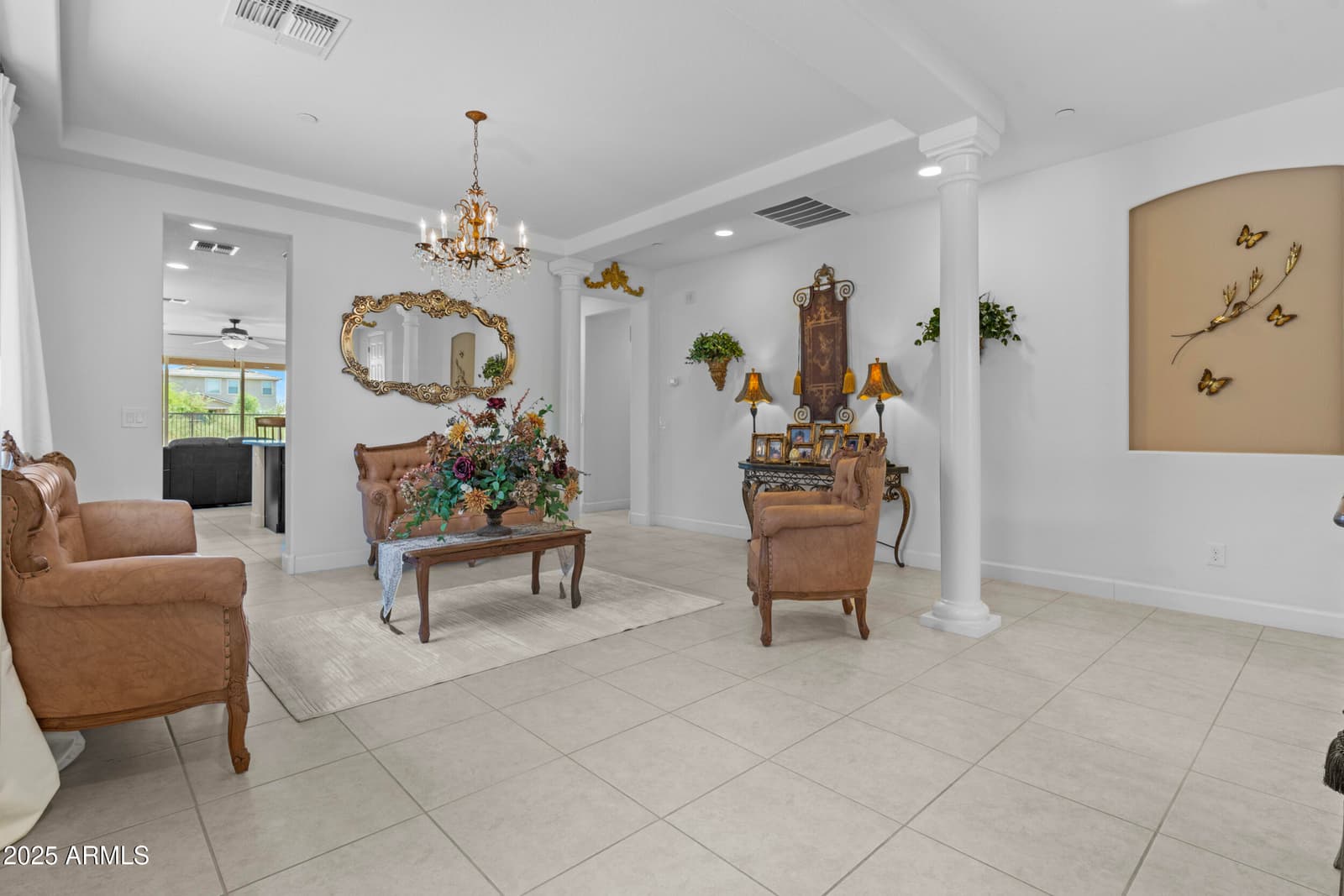 30855 N 138TH Avenue, Peoria, AZ 85383 — photo 10 of 42