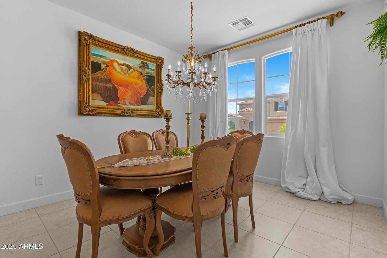 30855 N 138TH Avenue, Peoria, AZ 85383 — photo 9 of 42