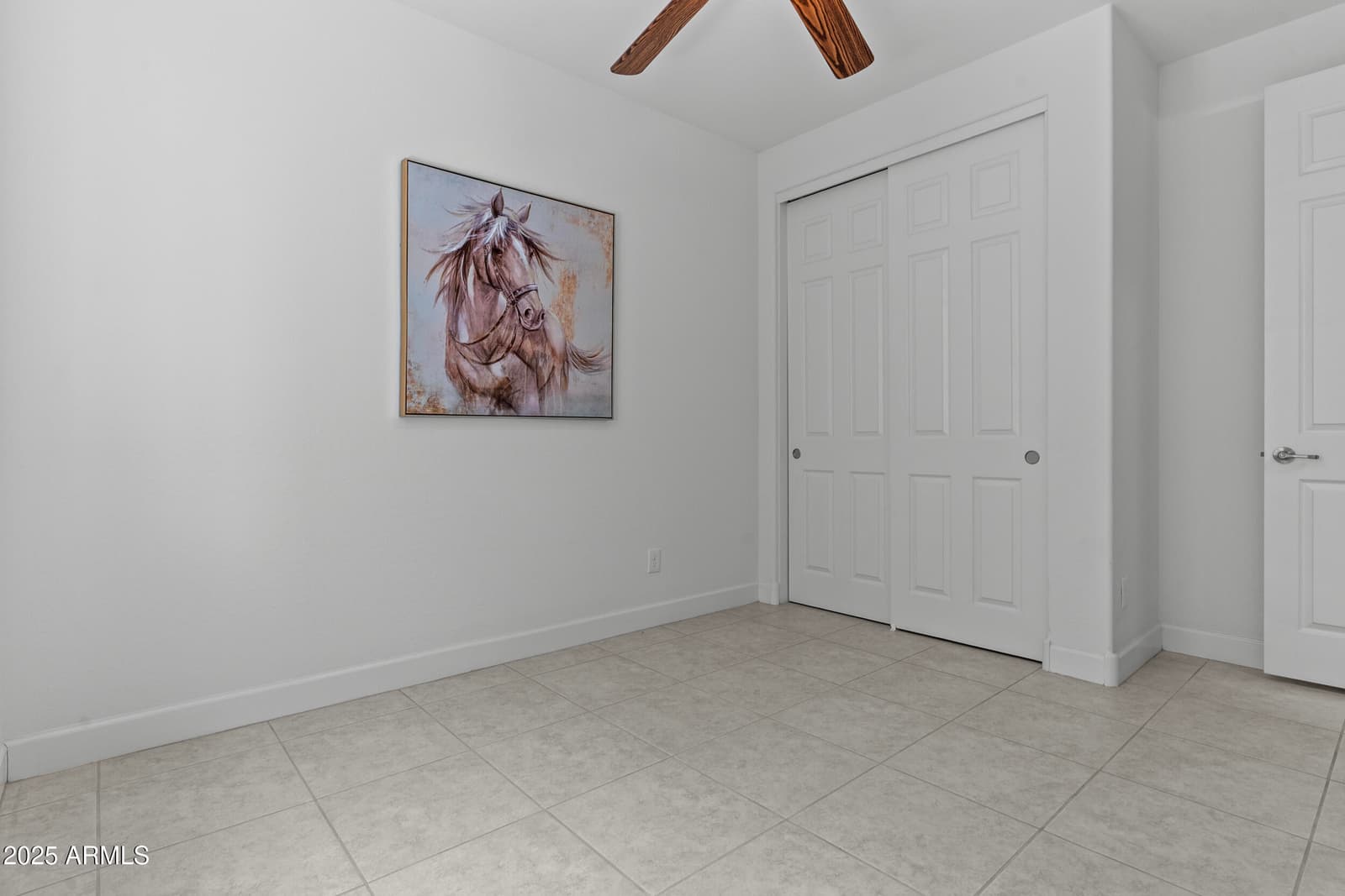 30855 N 138TH Avenue, Peoria, AZ 85383 — photo 15 of 42