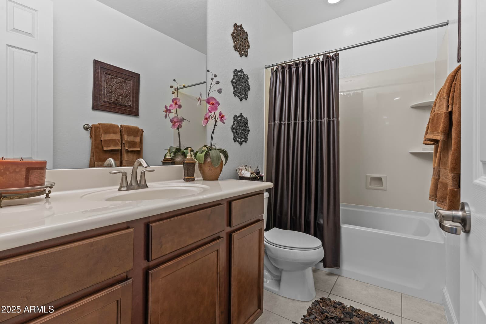 30855 N 138TH Avenue, Peoria, AZ 85383 — photo 16 of 42