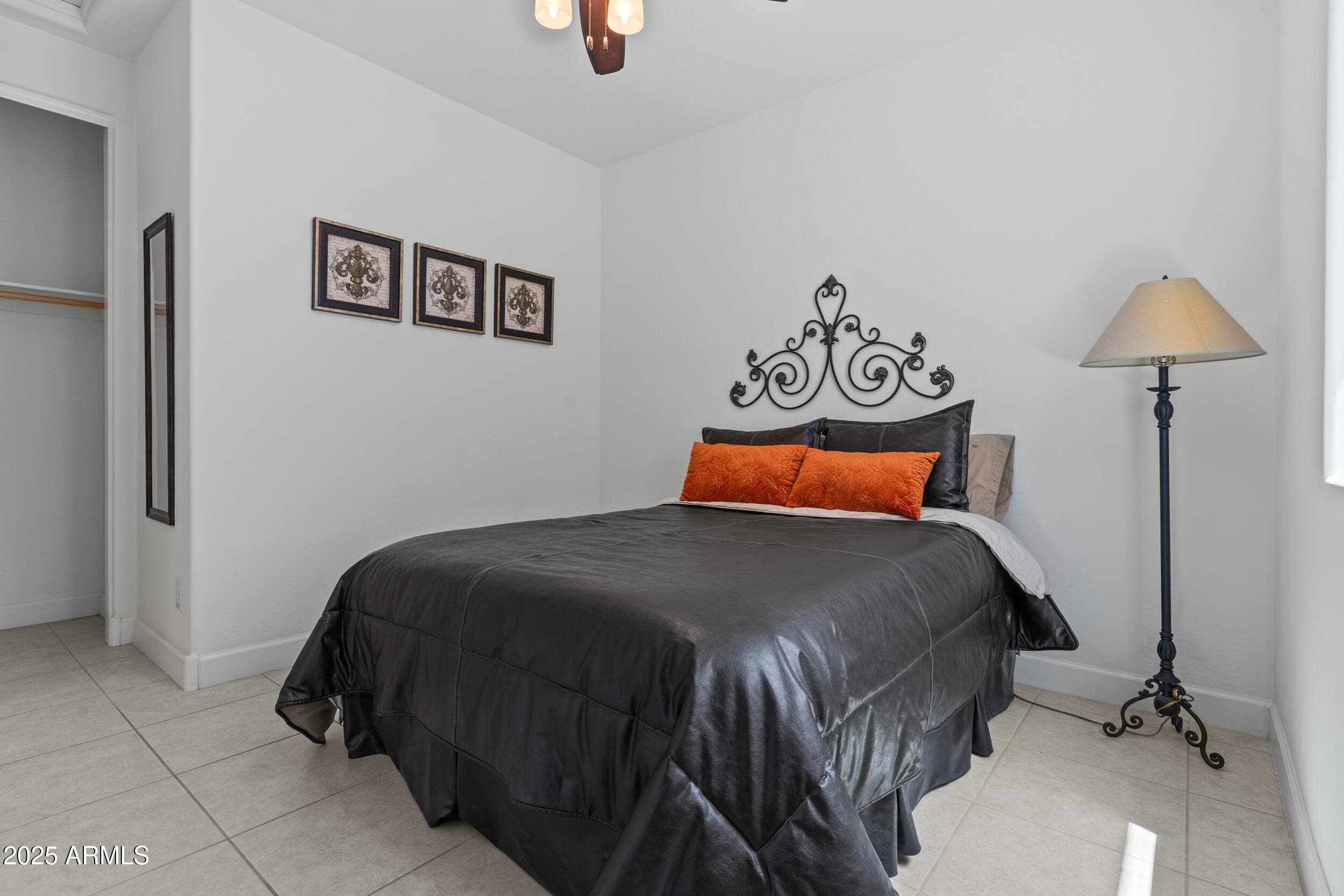30855 N 138TH Avenue, Peoria, AZ 85383 — photo 17 of 42