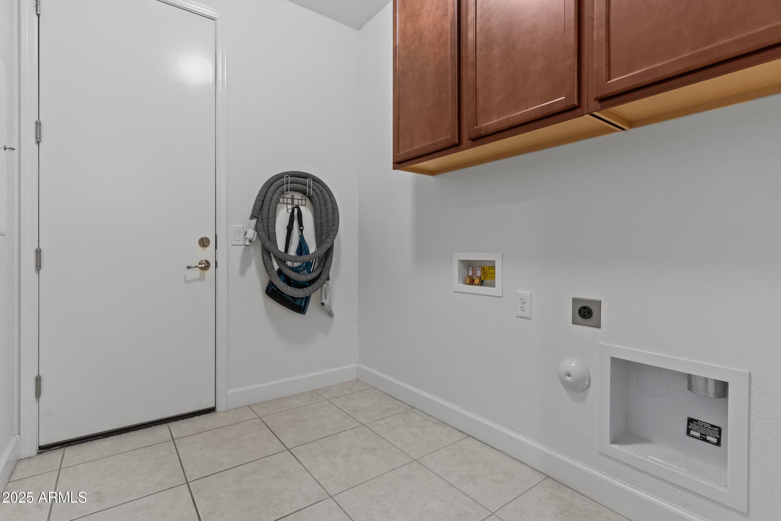 30855 N 138TH Avenue, Peoria, AZ 85383 — photo 20 of 42