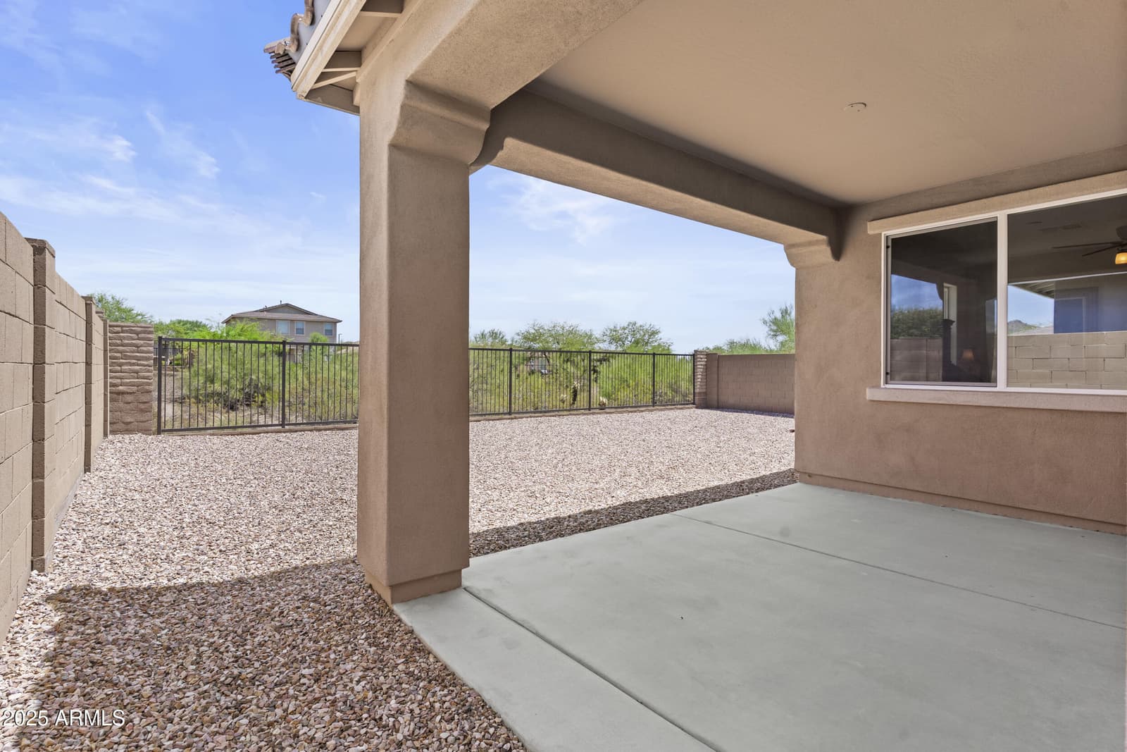 30855 N 138TH Avenue, Peoria, AZ 85383 — photo 23 of 42