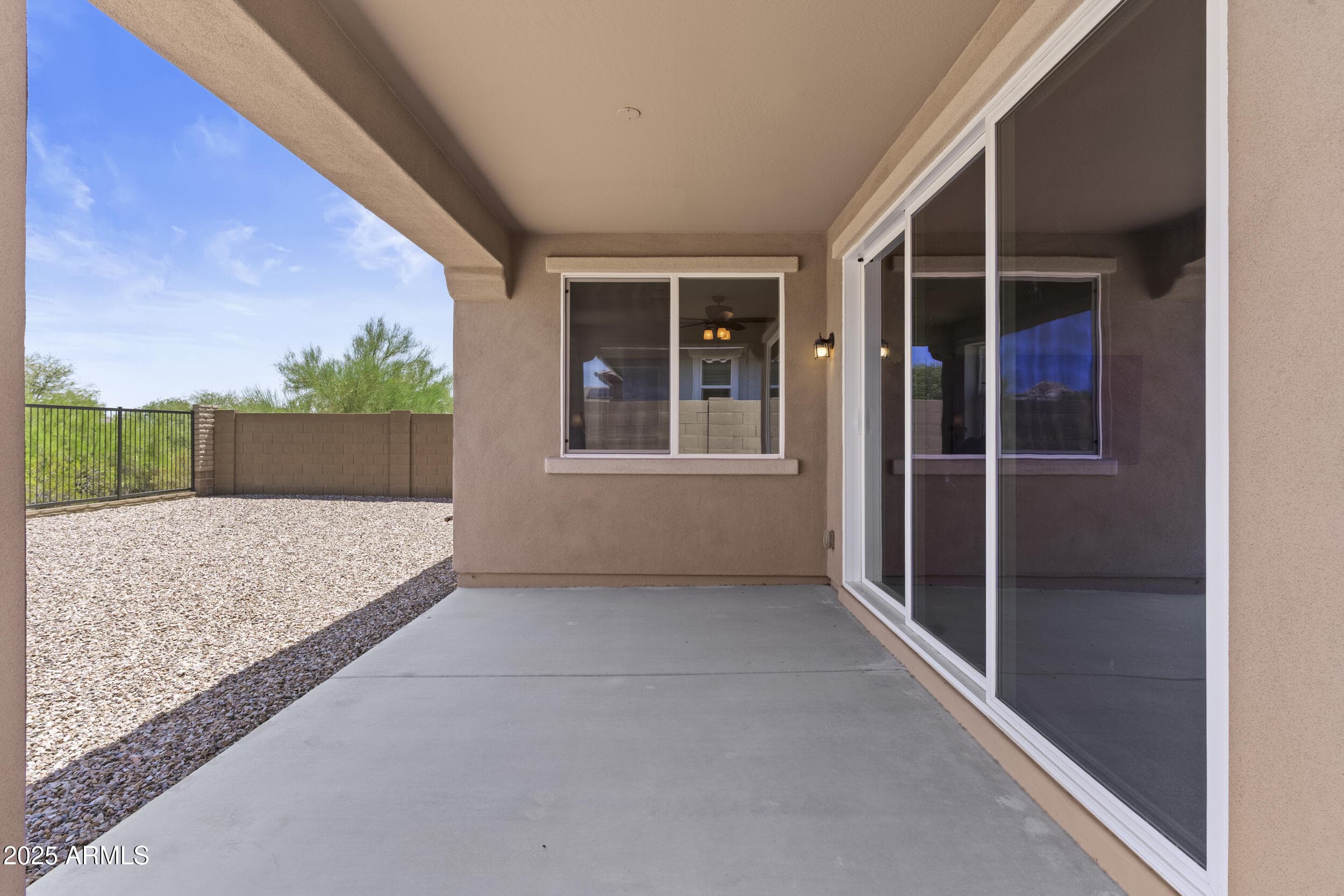 30855 N 138TH Avenue, Peoria, AZ 85383 — photo 32 of 42