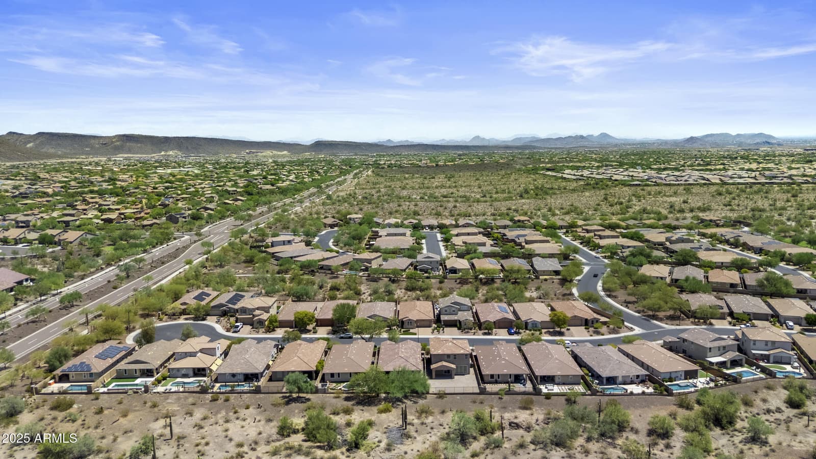 30855 N 138TH Avenue, Peoria, AZ 85383 — photo 30 of 42