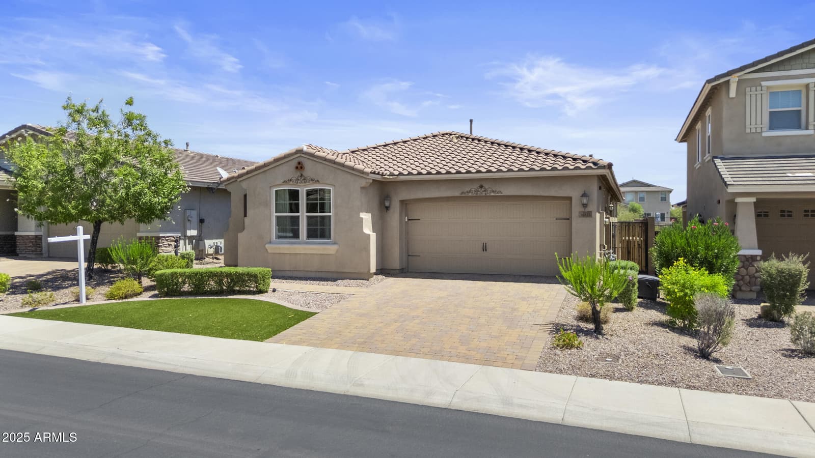 30855 N 138TH Avenue, Peoria, AZ 85383 — photo 31 of 42