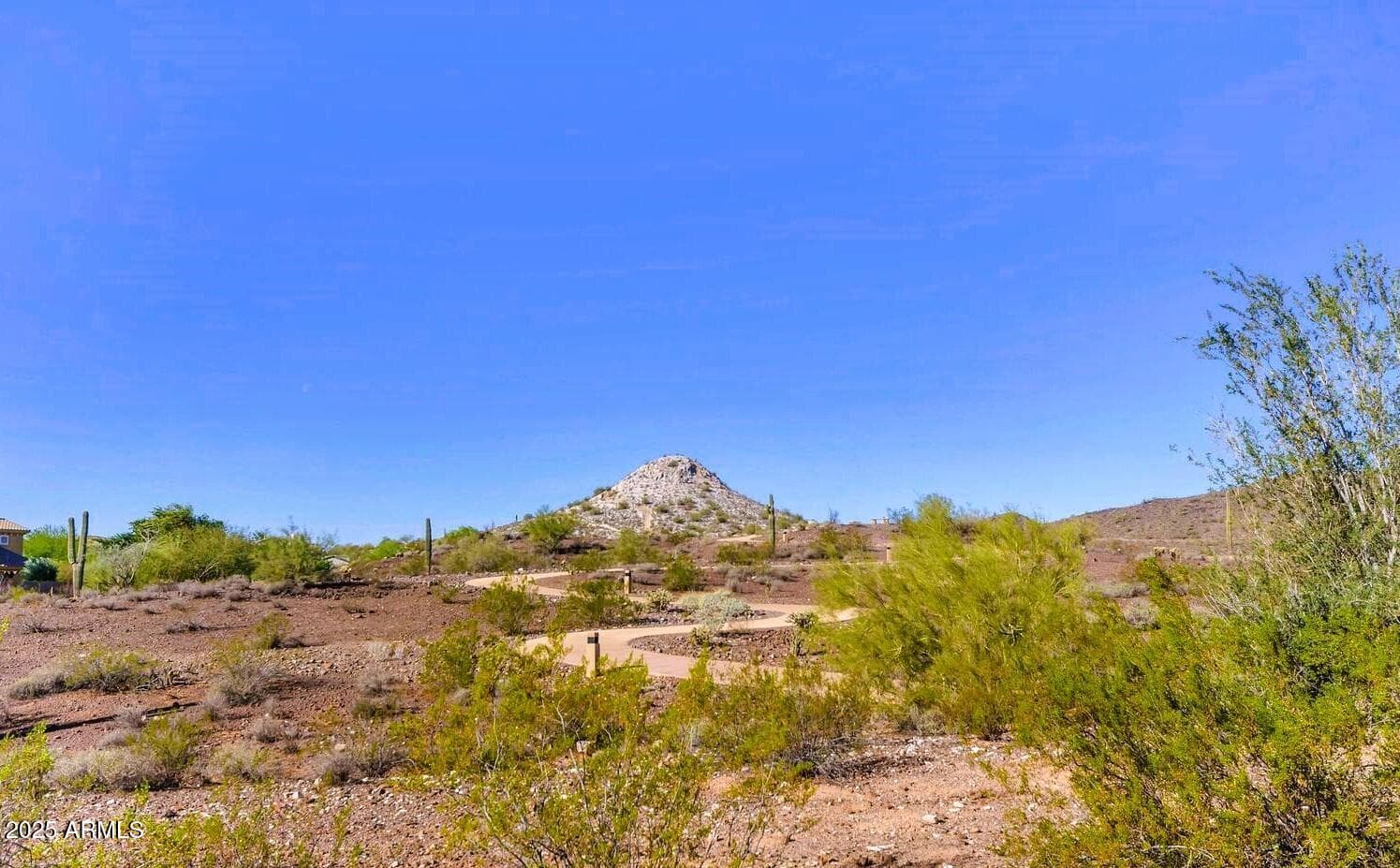 30855 N 138TH Avenue, Peoria, AZ 85383 — photo 41 of 42