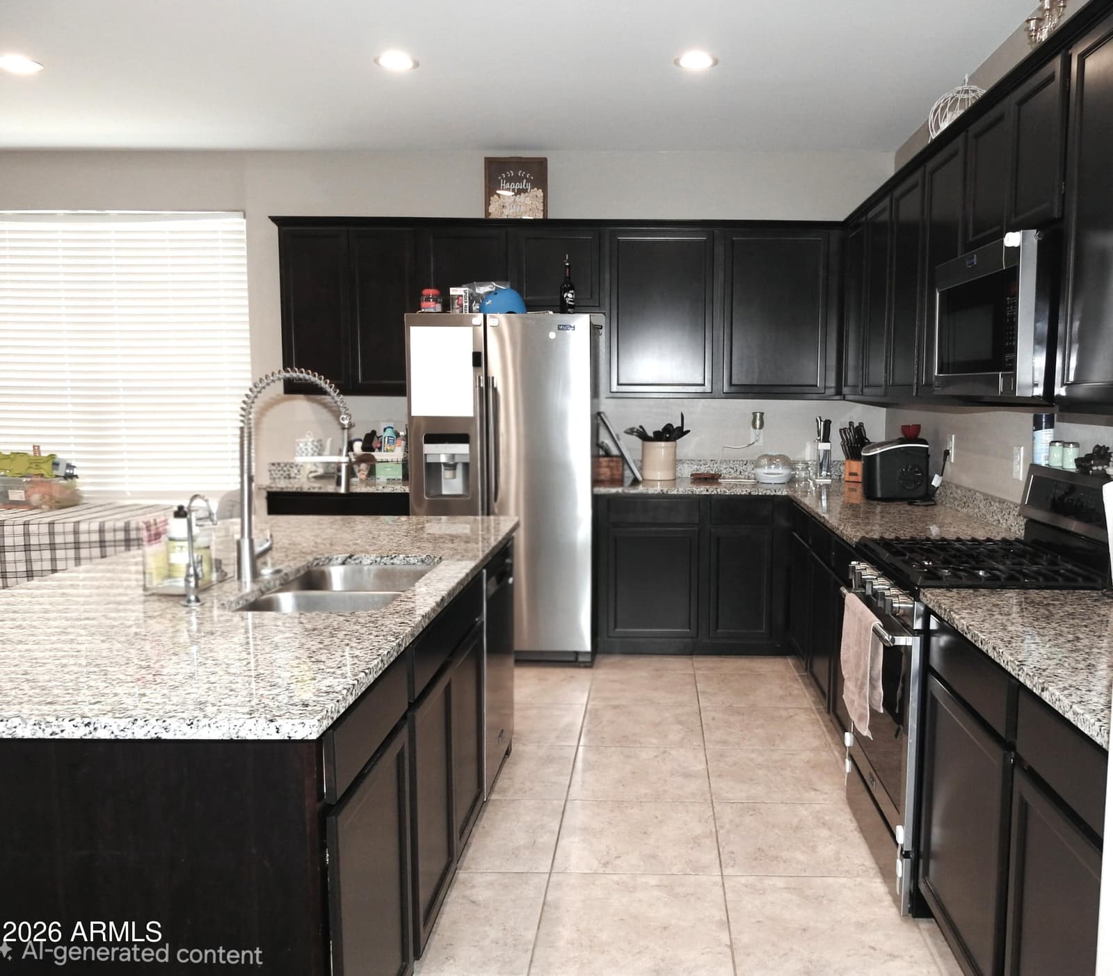 38142 W SAN ILDEFANSO Avenue, Maricopa, AZ 85138 — photo 15 of 20