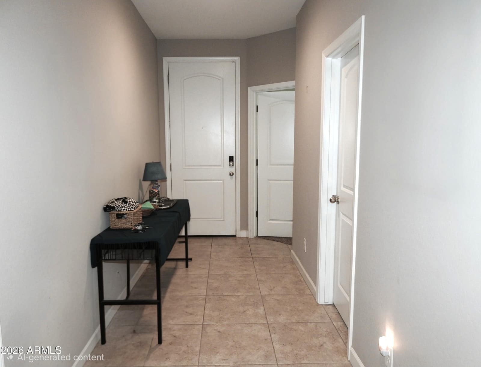38142 W SAN ILDEFANSO Avenue, Maricopa, AZ 85138 — photo 6 of 20