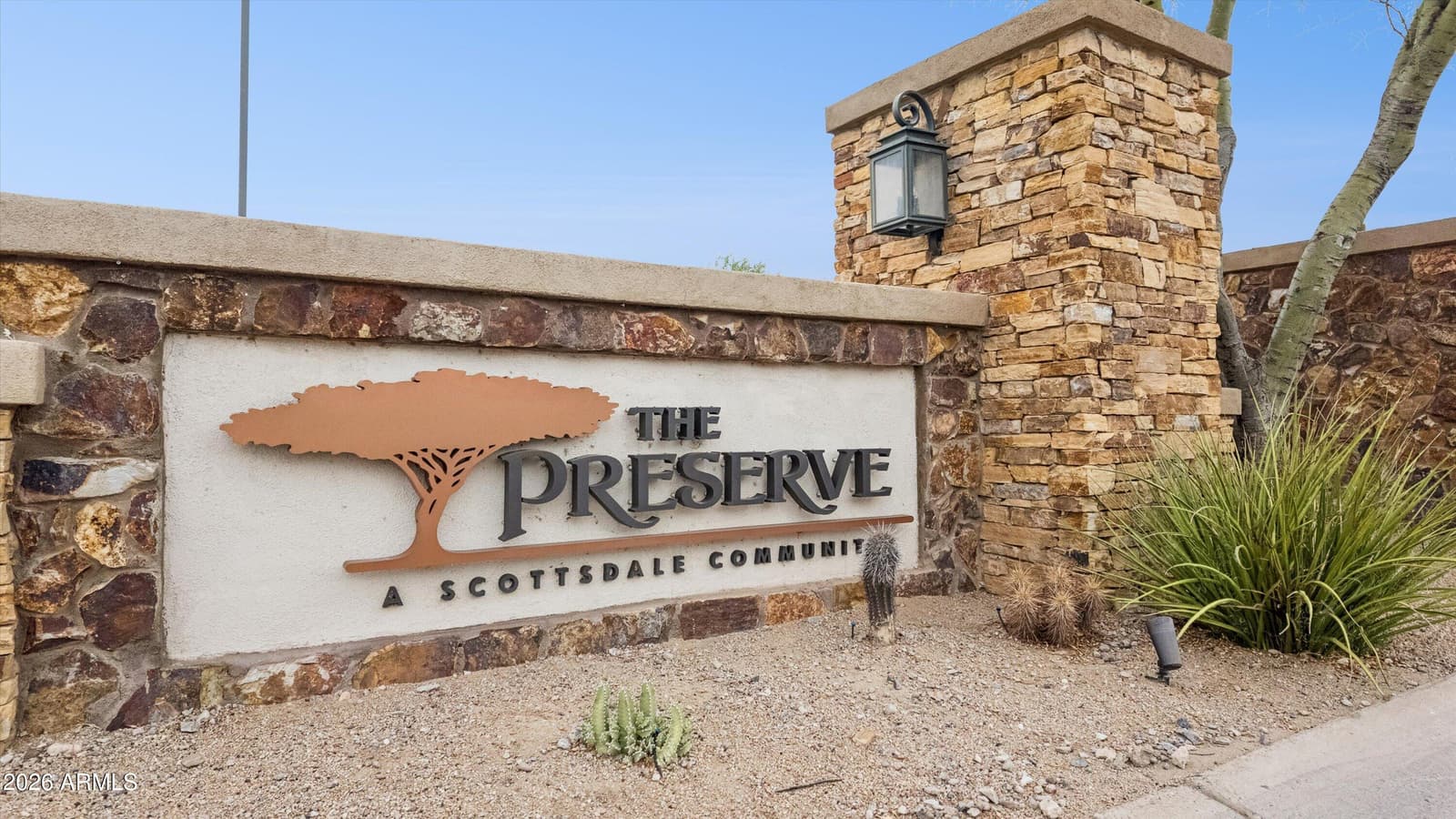 5737 E Hedgehog Place, Scottsdale, AZ 85266 — photo 46 of 54