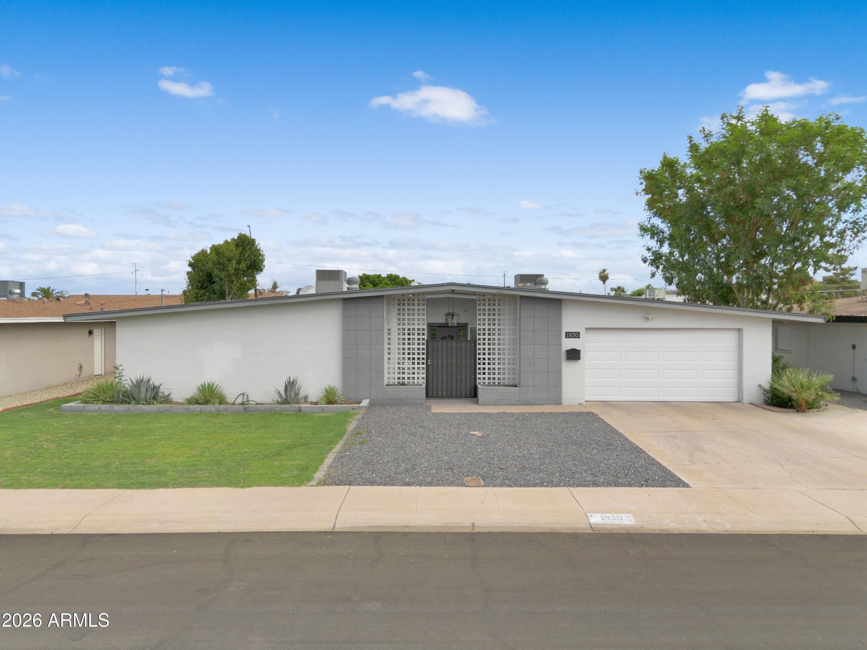 1930 W JOAN DE ARC Avenue, Phoenix, AZ 85029 — photo 50 of 52