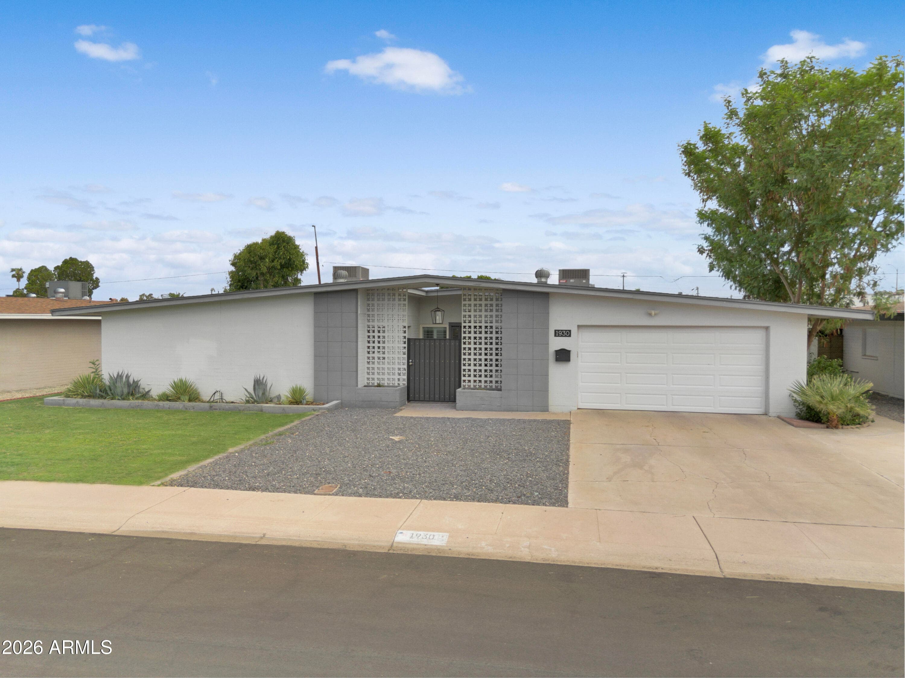 1930 W JOAN DE ARC Avenue, Phoenix, AZ 85029 — photo 48 of 52