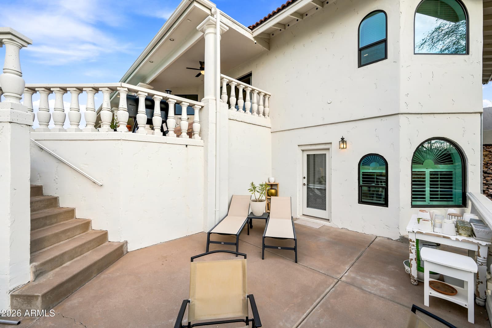 16714 E NICKLAUS Drive, Fountain Hills, AZ 85268 — photo 88 of 92