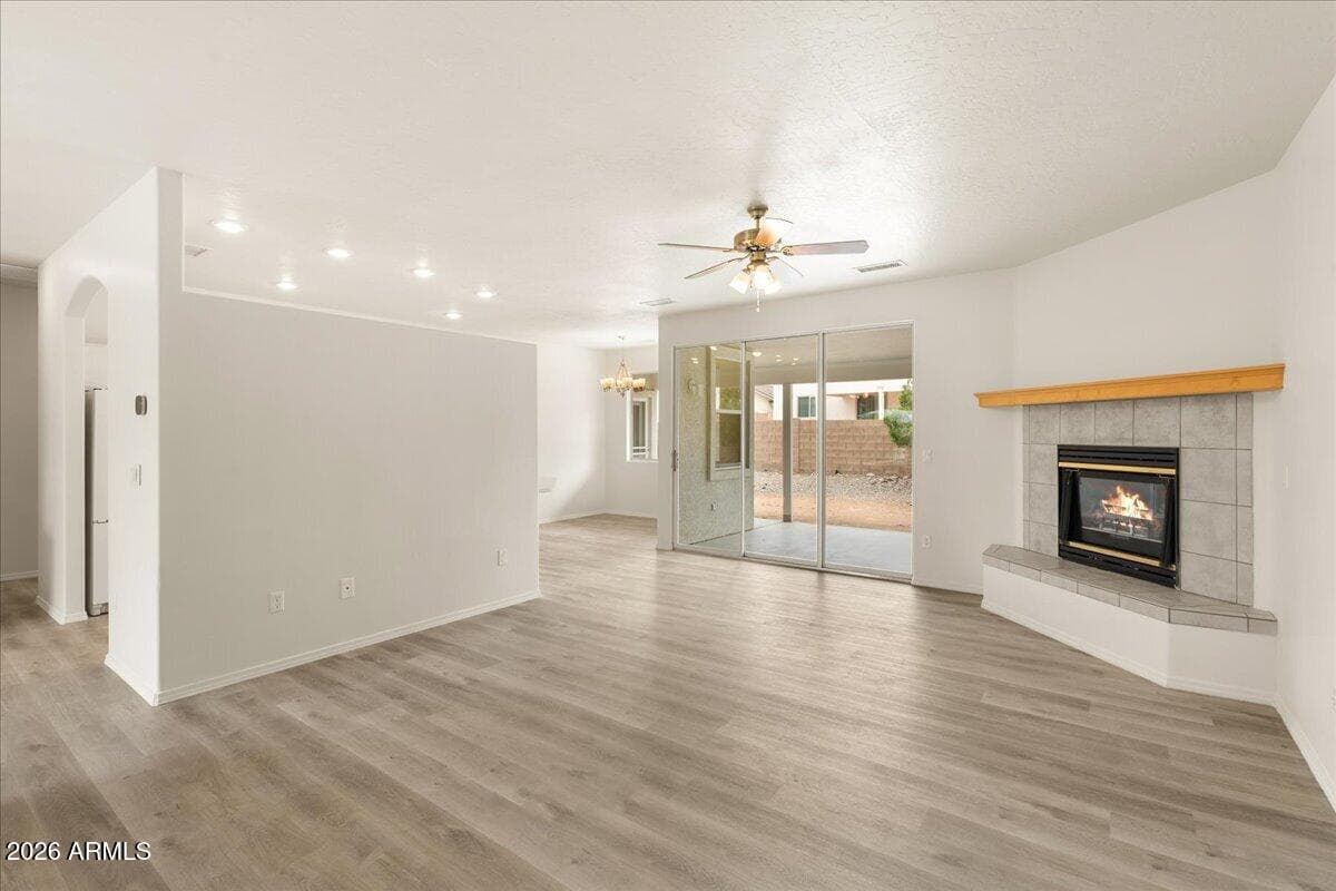 3250 SUNFLOWER Drive, Prescott, AZ 86305 — photo 7 of 37