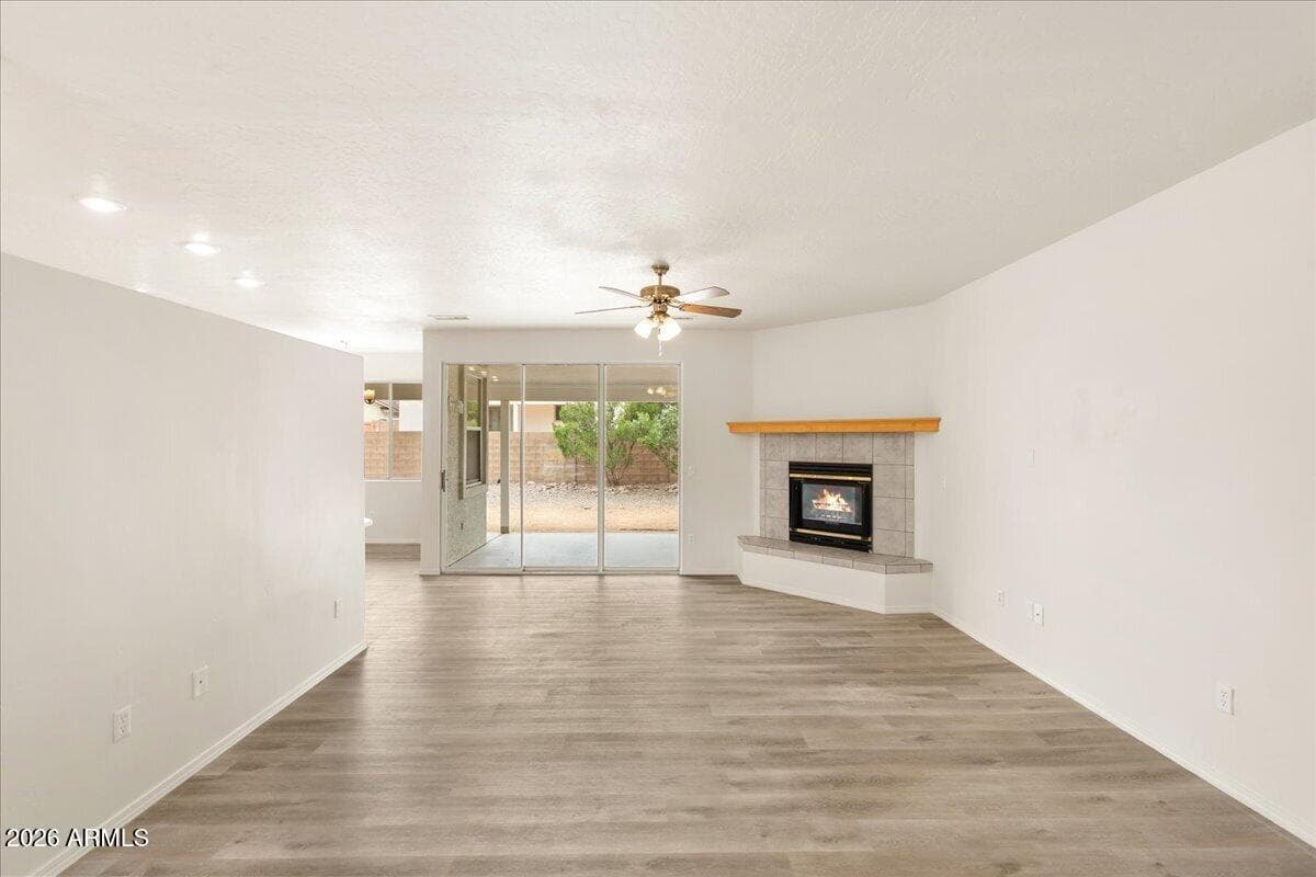 3250 SUNFLOWER Drive, Prescott, AZ 86305 — photo 8 of 37