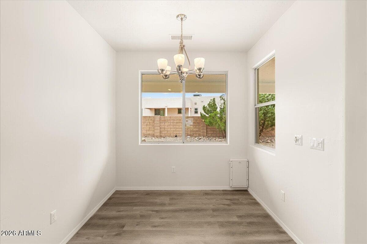 3250 SUNFLOWER Drive, Prescott, AZ 86305 — photo 10 of 37