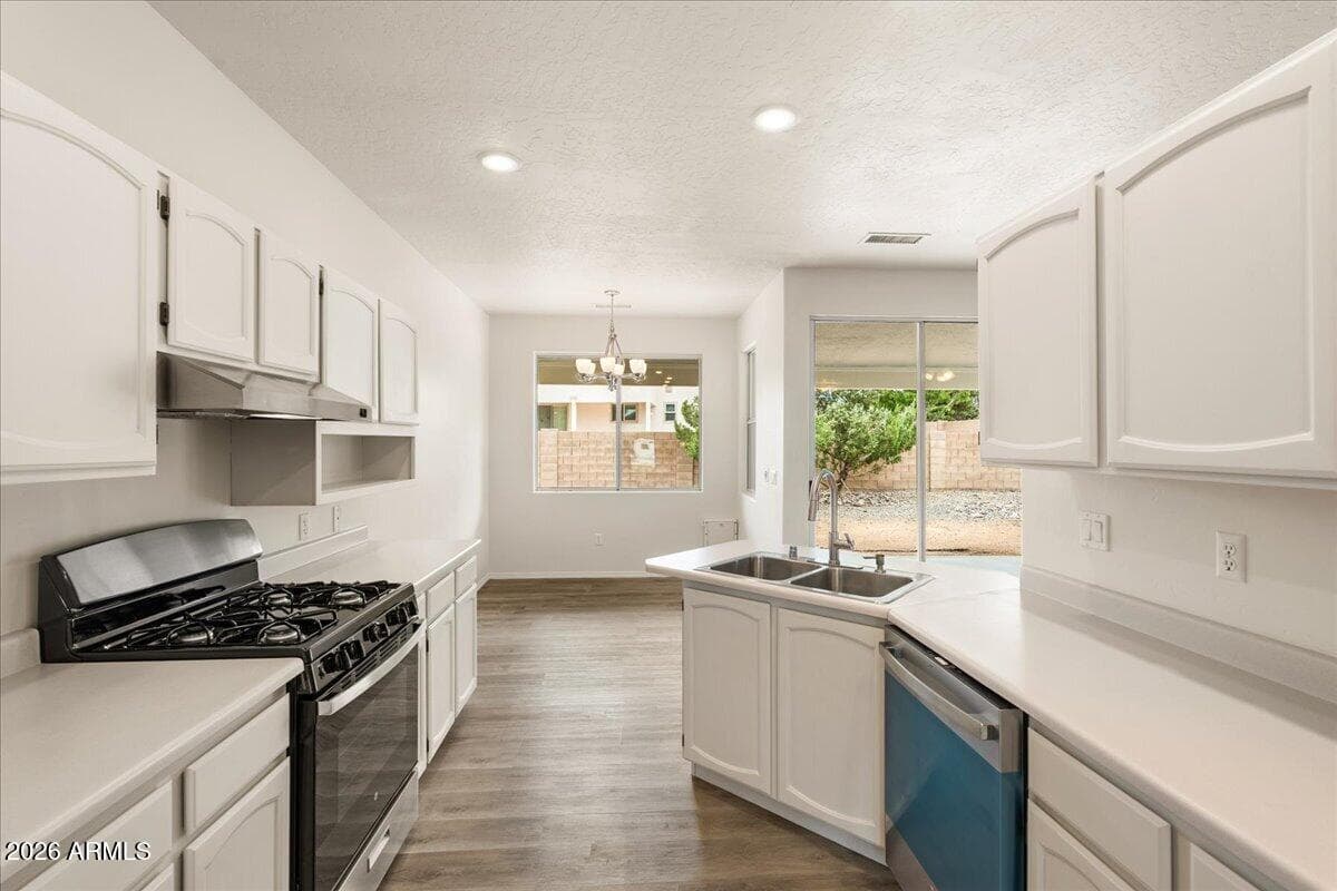 3250 SUNFLOWER Drive, Prescott, AZ 86305 — photo 13 of 37