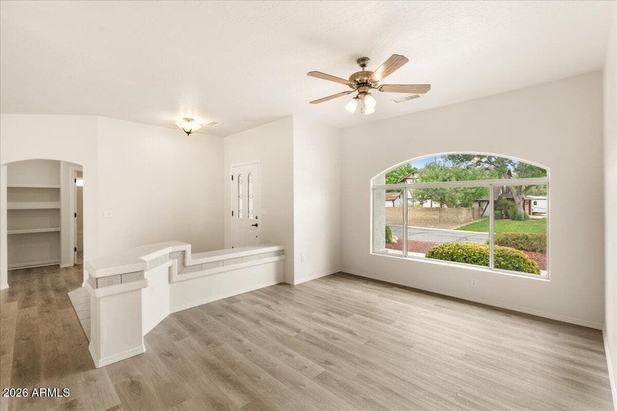 3250 SUNFLOWER Drive, Prescott, AZ 86305 — photo 14 of 37