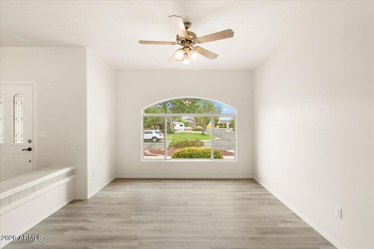 3250 SUNFLOWER Drive, Prescott, AZ 86305 — photo 15 of 37