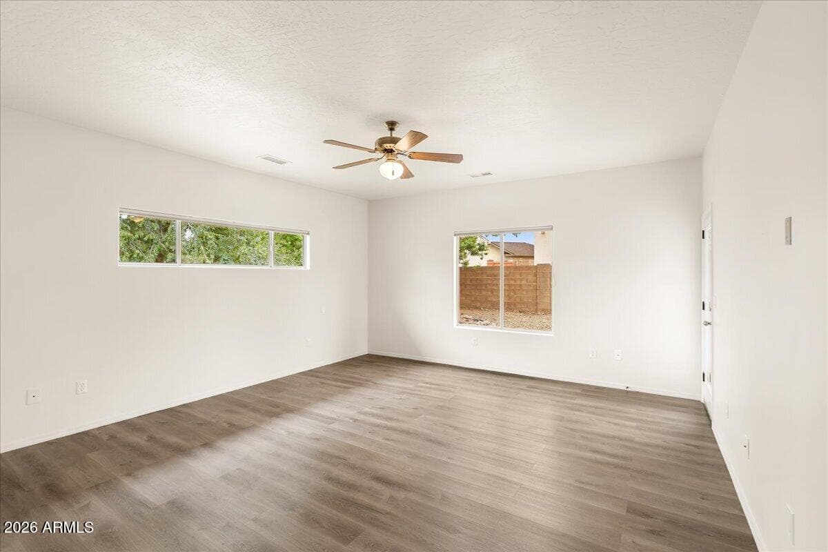 3250 SUNFLOWER Drive, Prescott, AZ 86305 — photo 17 of 37