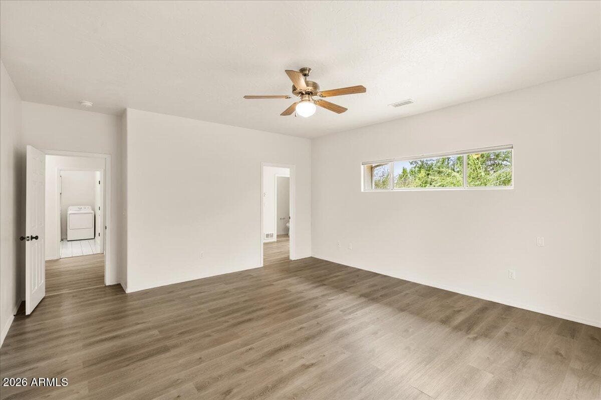 3250 SUNFLOWER Drive, Prescott, AZ 86305 — photo 18 of 37