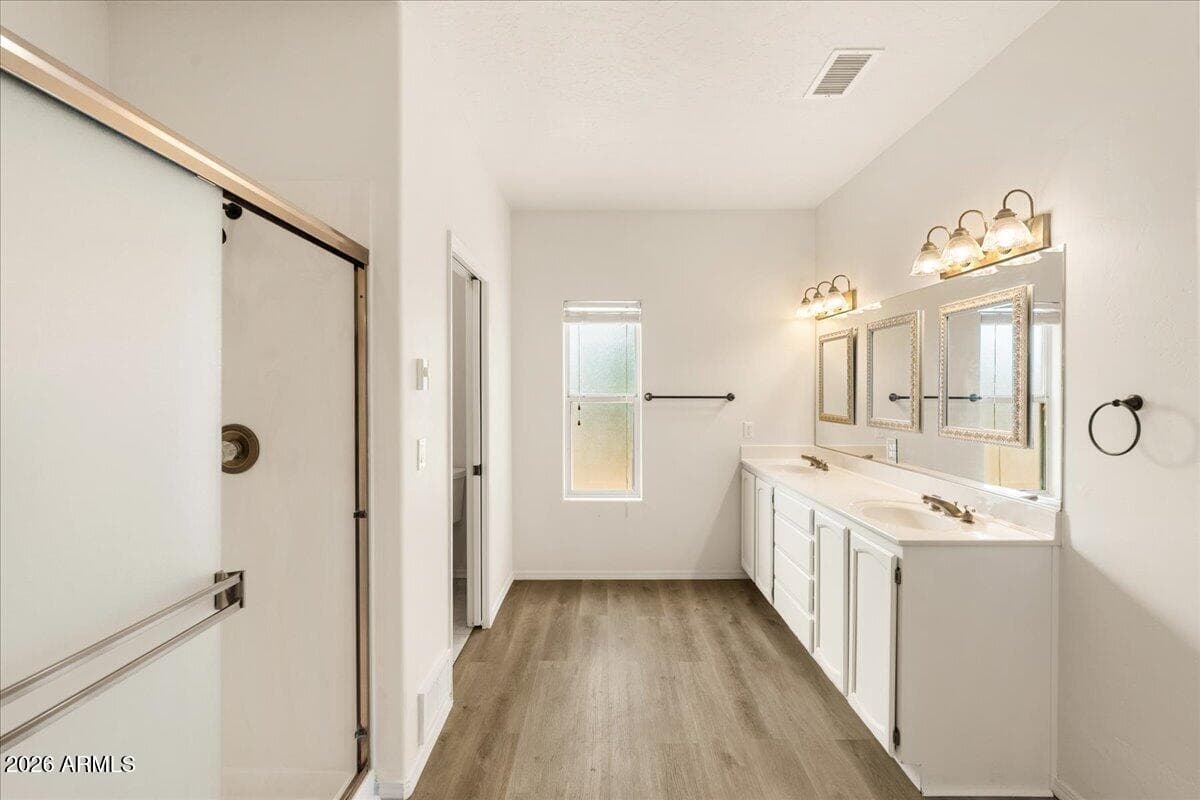 3250 SUNFLOWER Drive, Prescott, AZ 86305 — photo 19 of 37