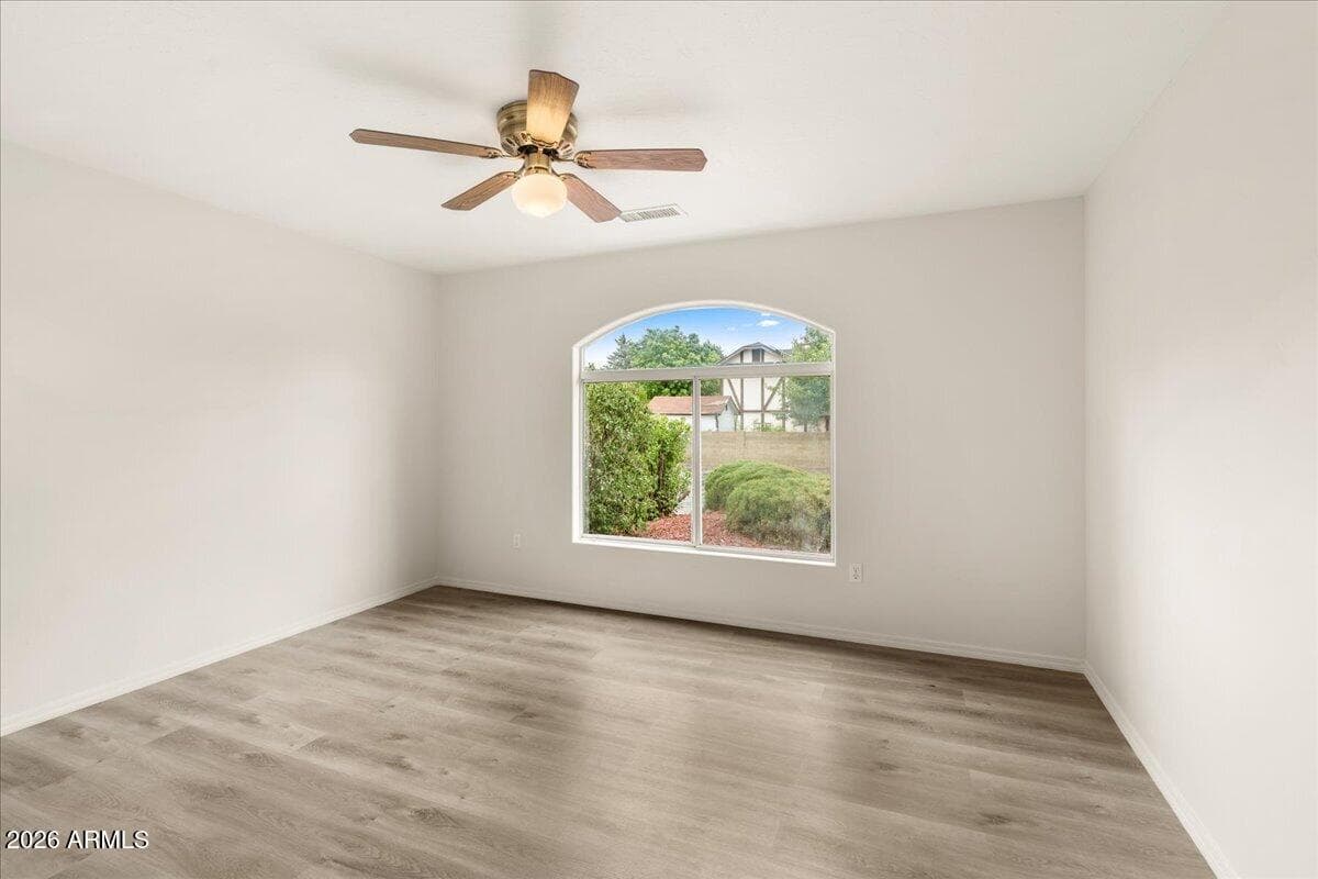 3250 SUNFLOWER Drive, Prescott, AZ 86305 — photo 24 of 37