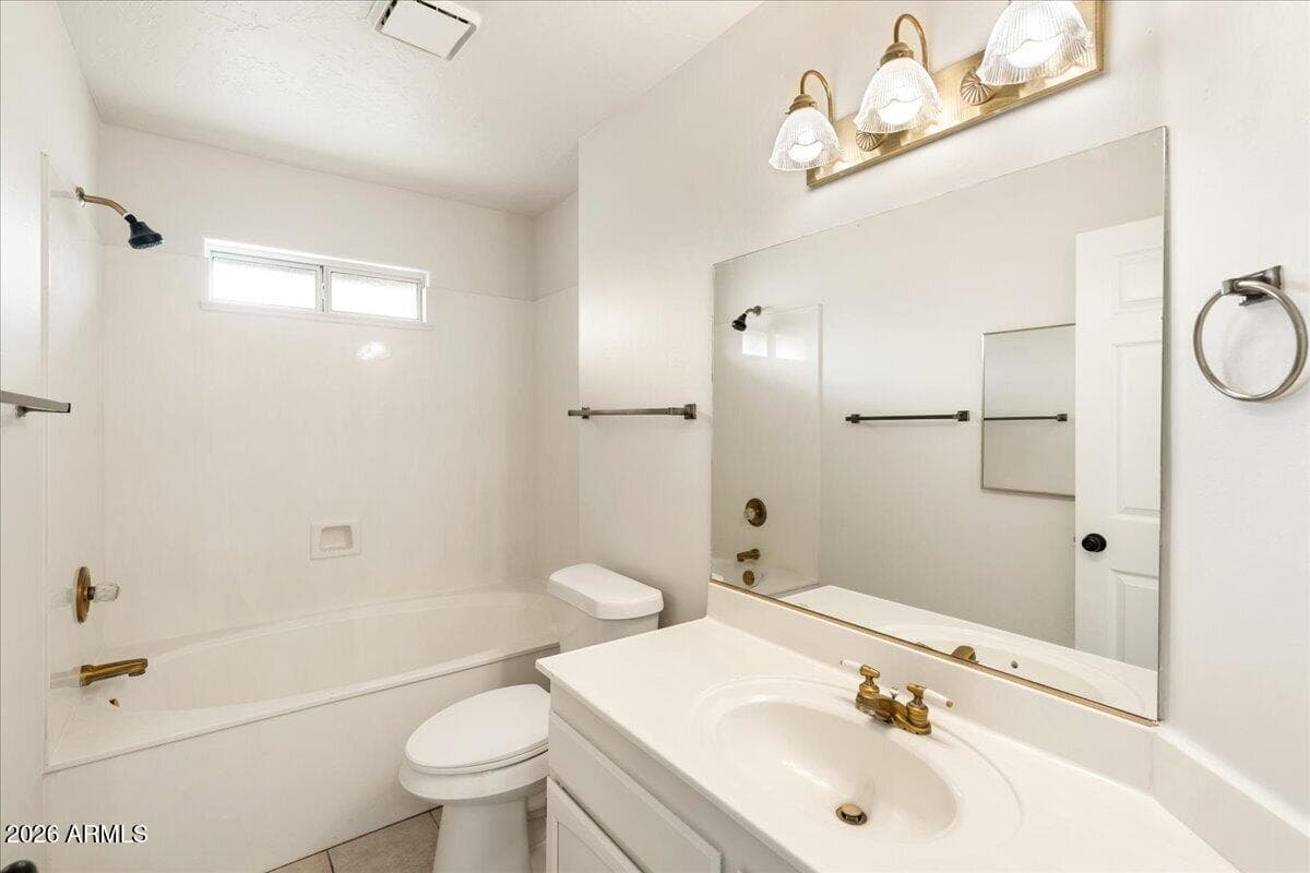 3250 SUNFLOWER Drive, Prescott, AZ 86305 — photo 26 of 37