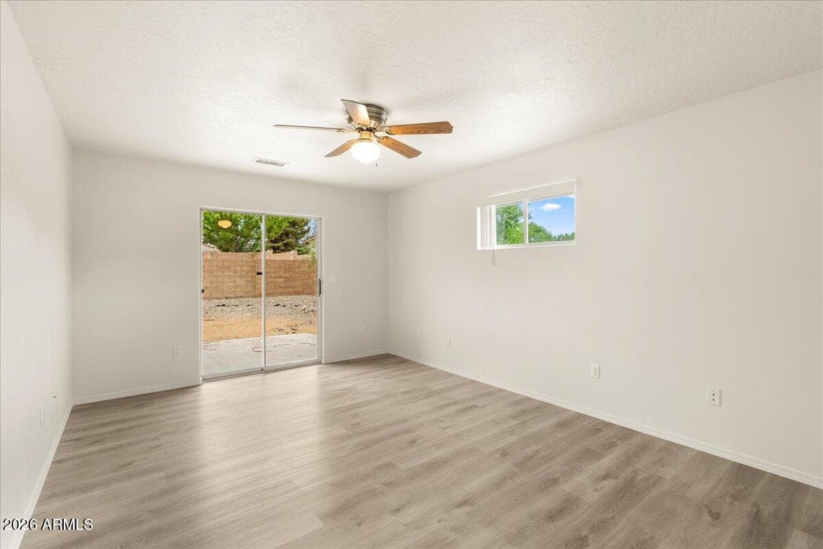 3250 SUNFLOWER Drive, Prescott, AZ 86305 — photo 27 of 37