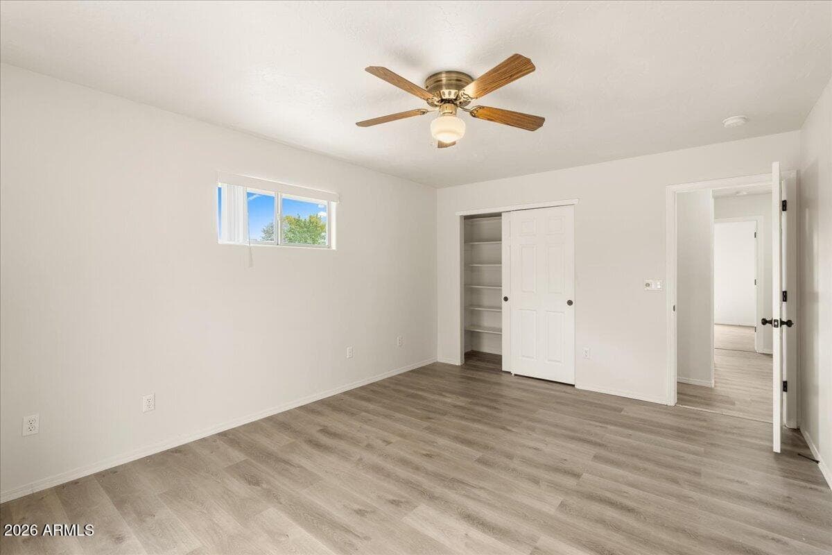 3250 SUNFLOWER Drive, Prescott, AZ 86305 — photo 28 of 37