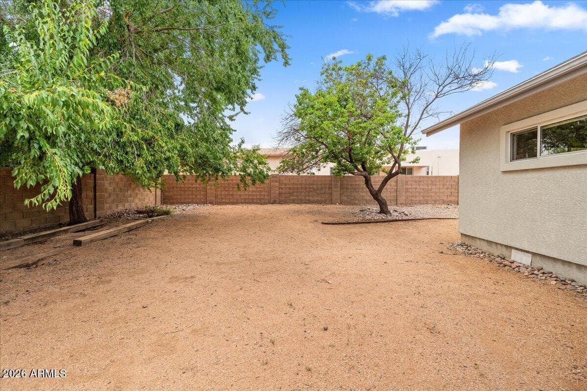 3250 SUNFLOWER Drive, Prescott, AZ 86305 — photo 37 of 37