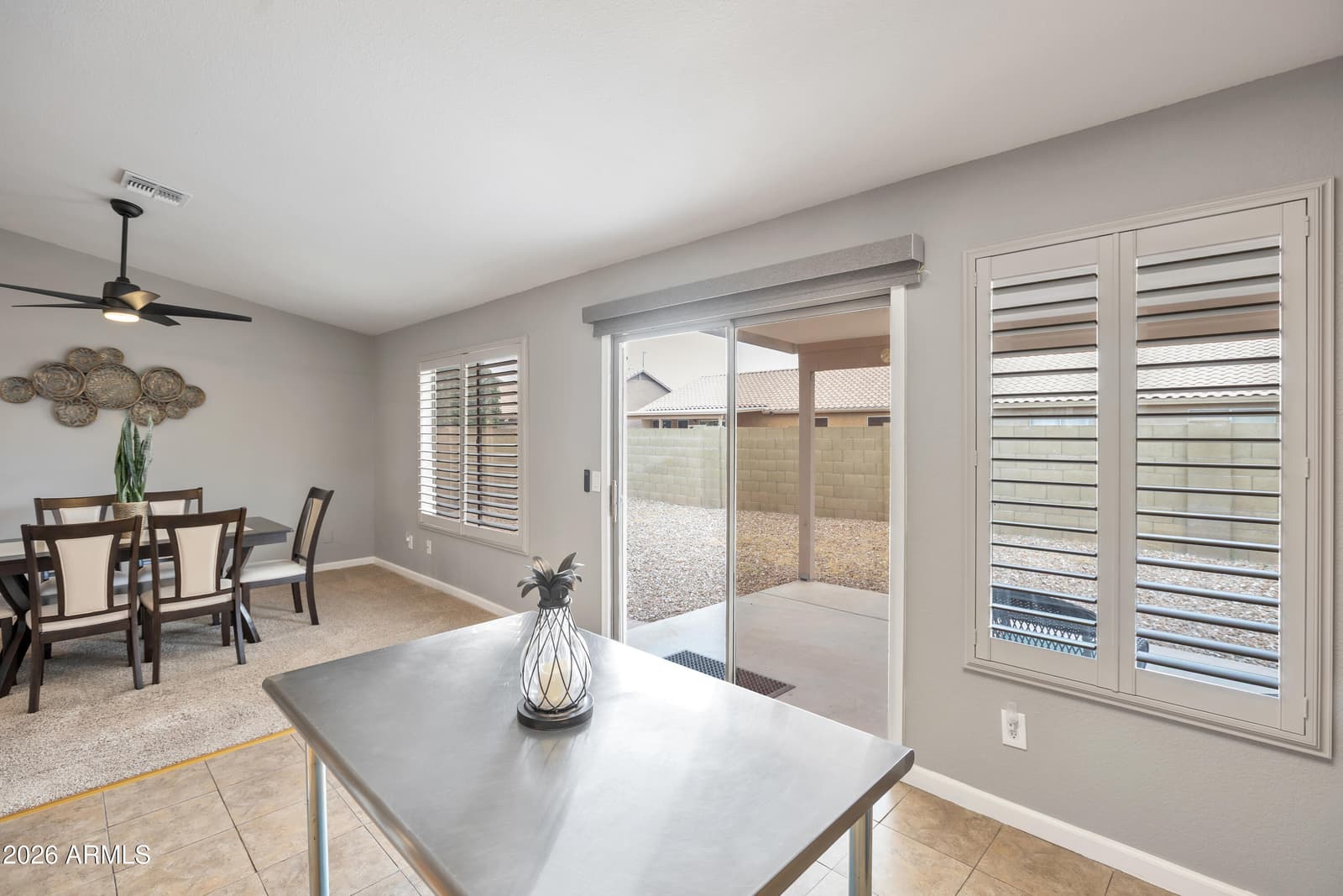 2348 E STOTTLER Drive, Gilbert, AZ 85296 — photo 9 of 31
