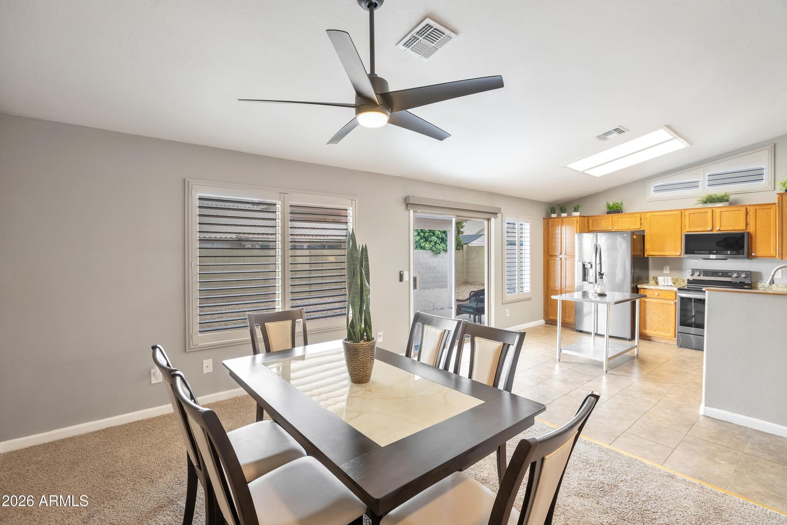 2348 E STOTTLER Drive, Gilbert, AZ 85296 — photo 12 of 31