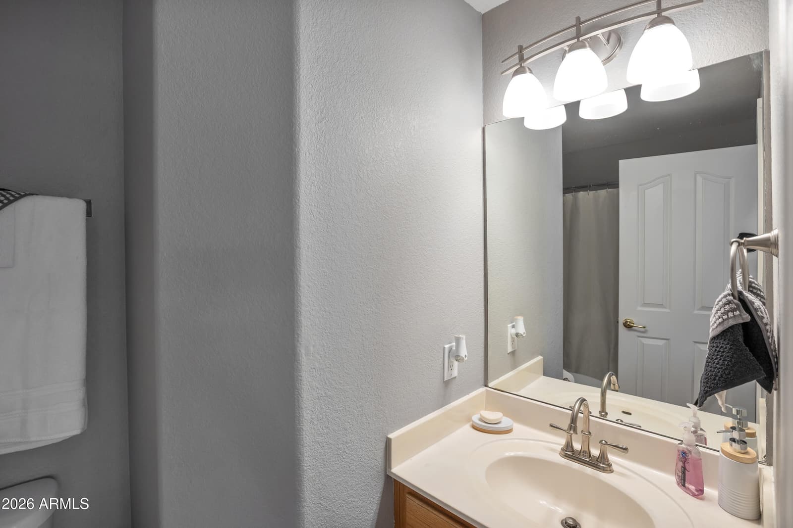 2348 E STOTTLER Drive, Gilbert, AZ 85296 — photo 21 of 31