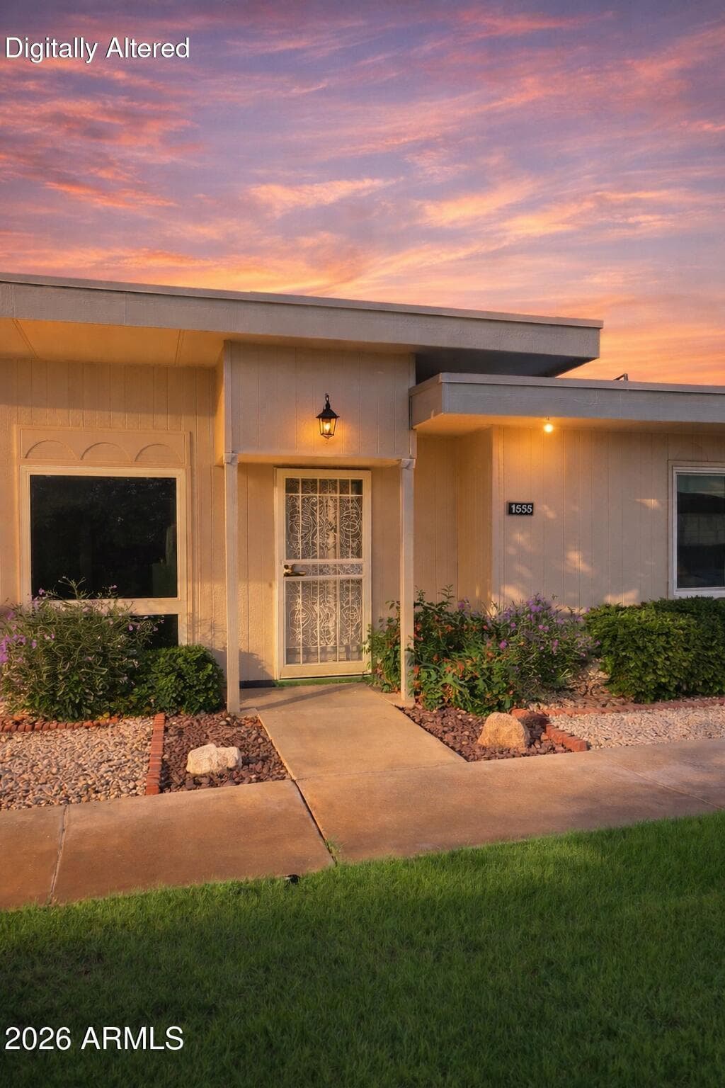 13018 N 99TH Drive, Sun City, AZ 85351 — photo 1 of 25