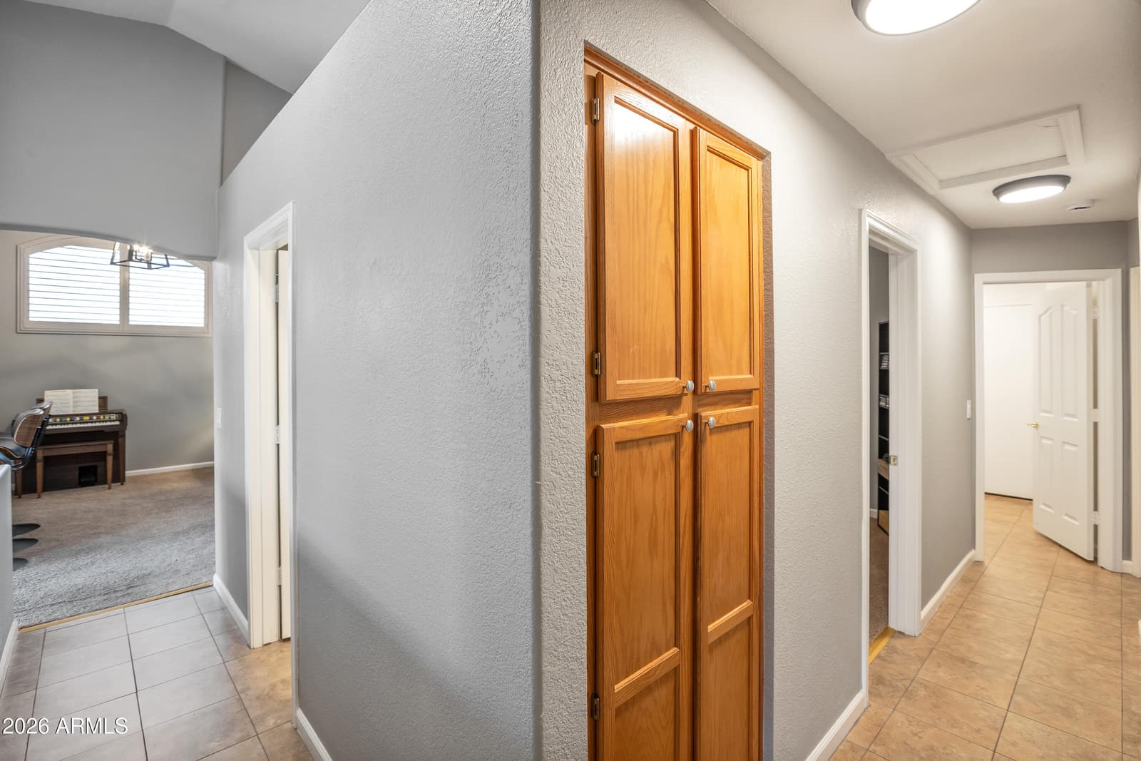 2348 E STOTTLER Drive, Gilbert, AZ 85296 — photo 18 of 31