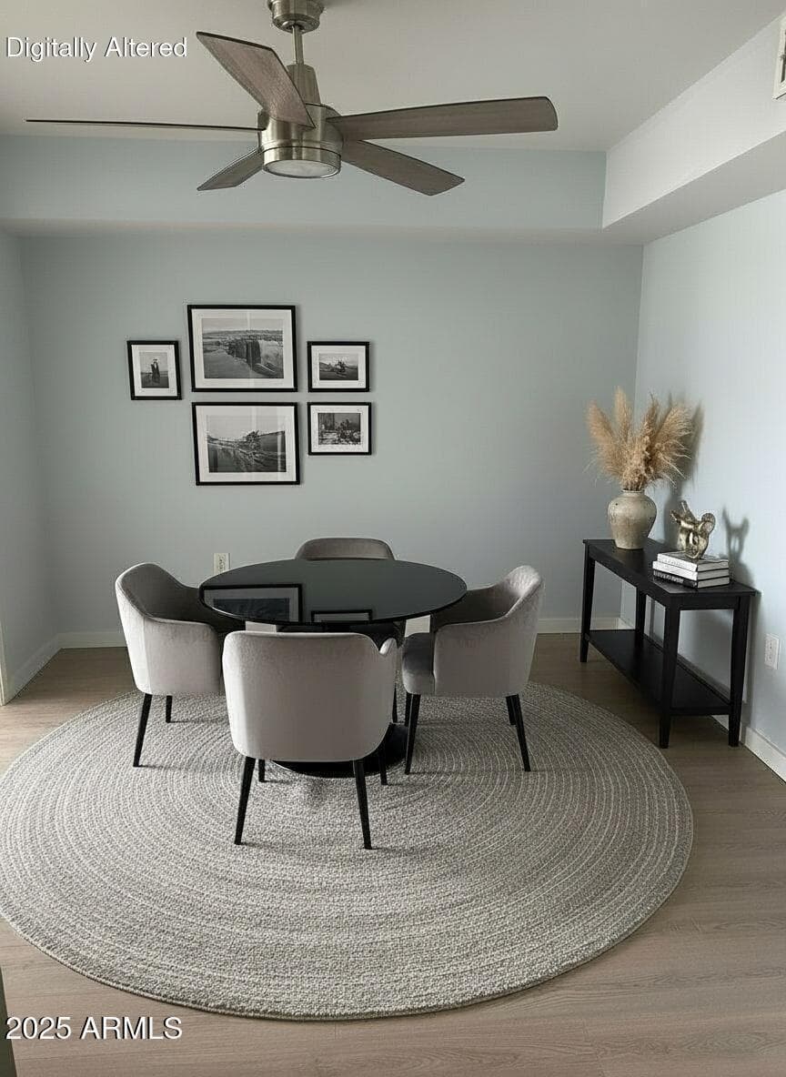 13018 N 99TH Drive, Sun City, AZ 85351 — photo 7 of 25