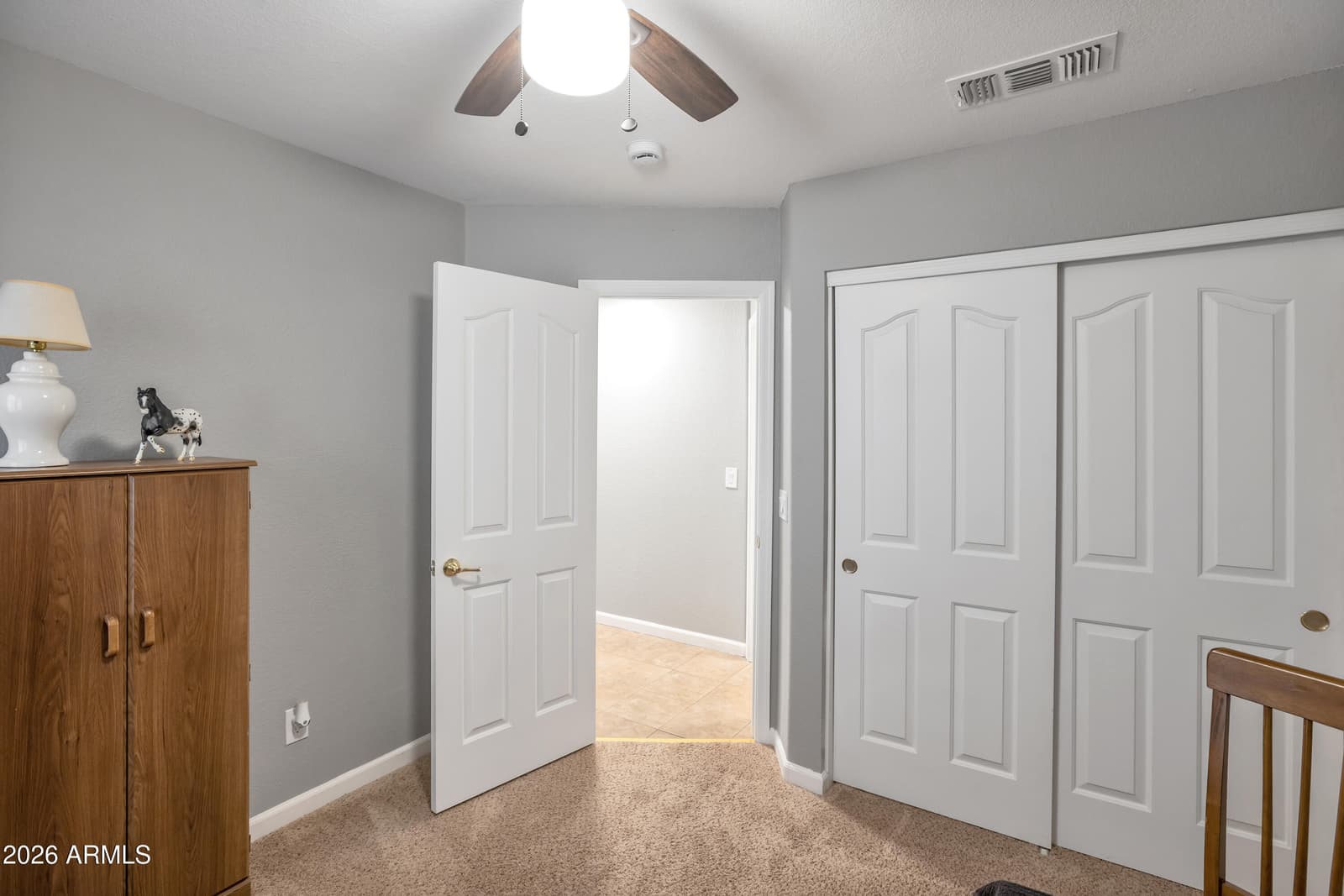 2348 E STOTTLER Drive, Gilbert, AZ 85296 — photo 23 of 31