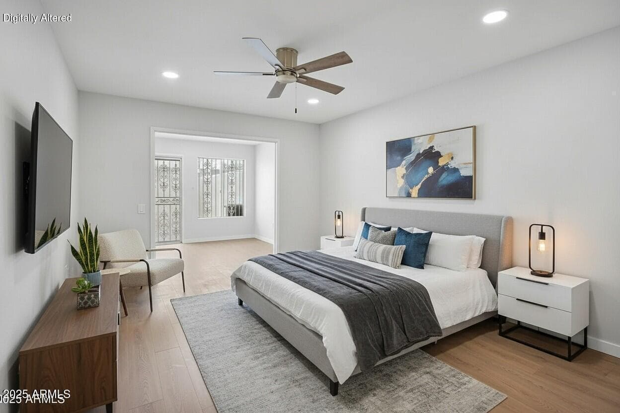 13018 N 99TH Drive, Sun City, AZ 85351 — photo 11 of 25