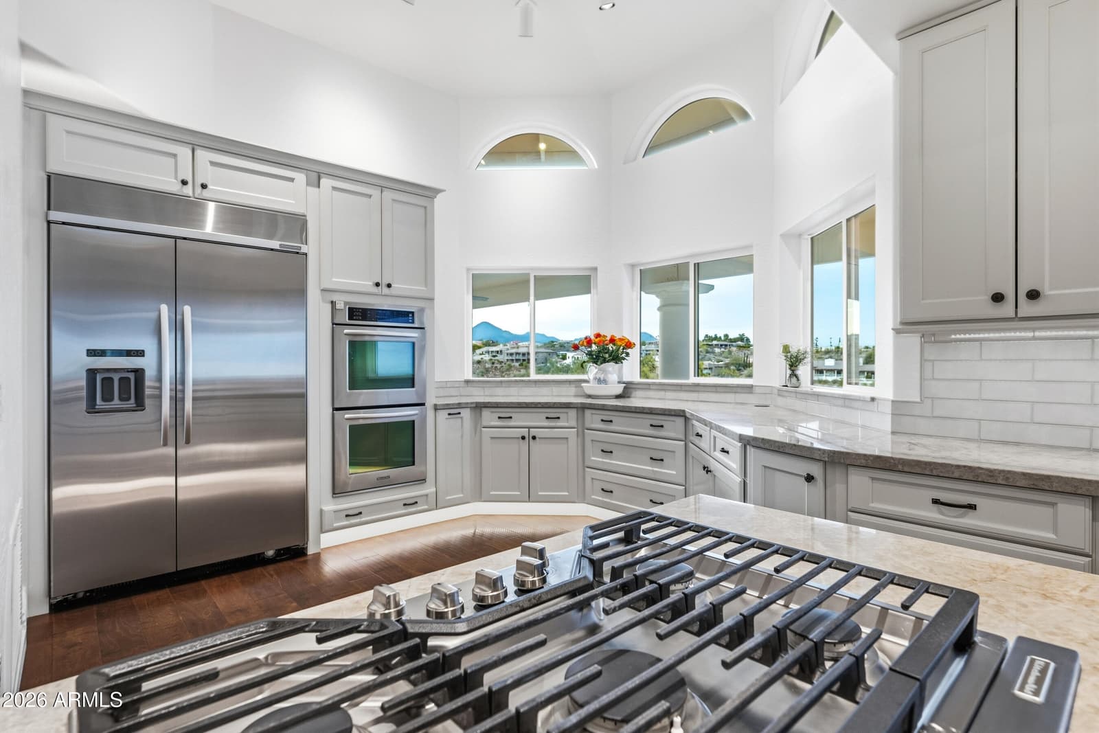 16714 E NICKLAUS Drive, Fountain Hills, AZ 85268 — photo 17 of 92